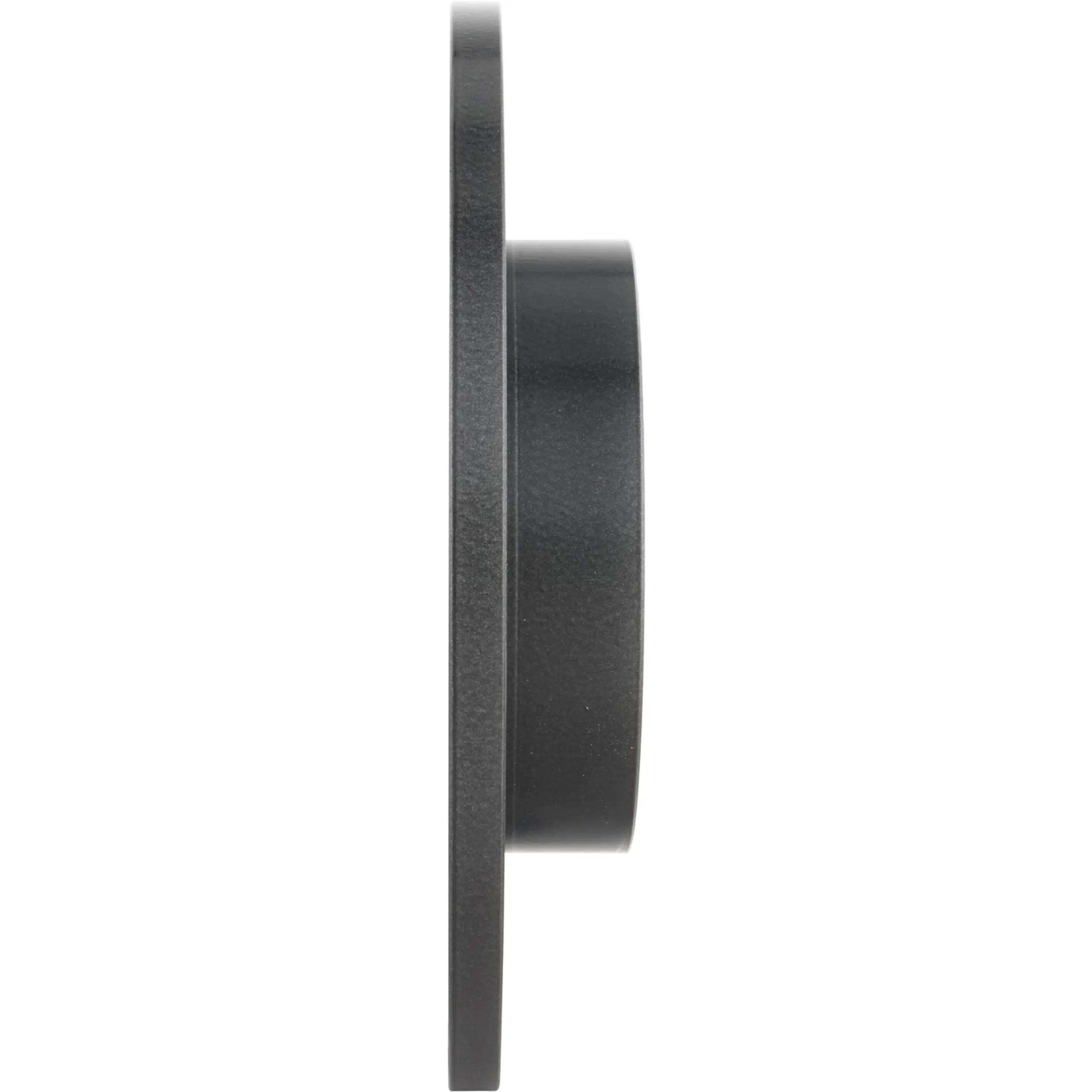 Disc Brake Kit miniature 5
