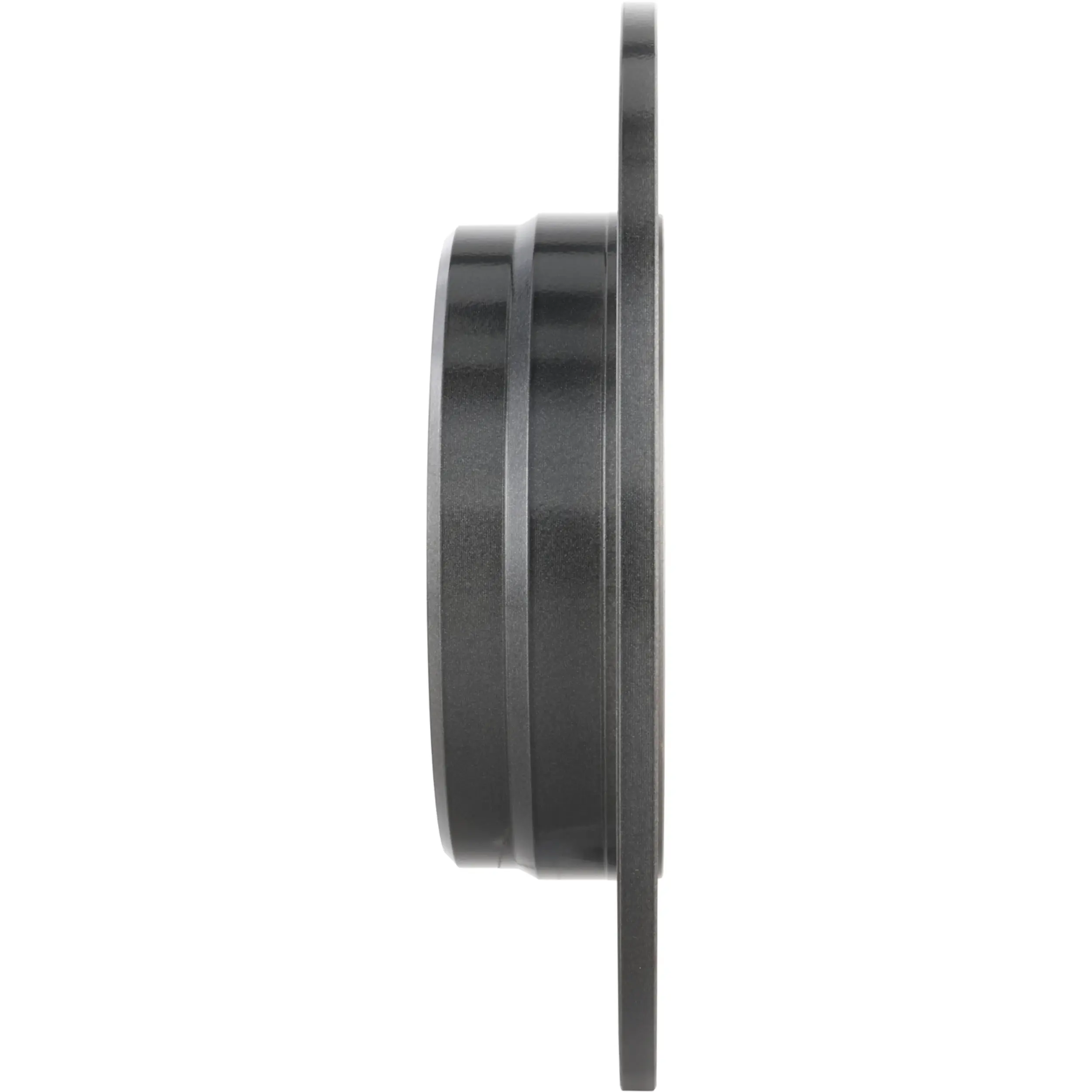 Disc Brake Rotor miniature 4