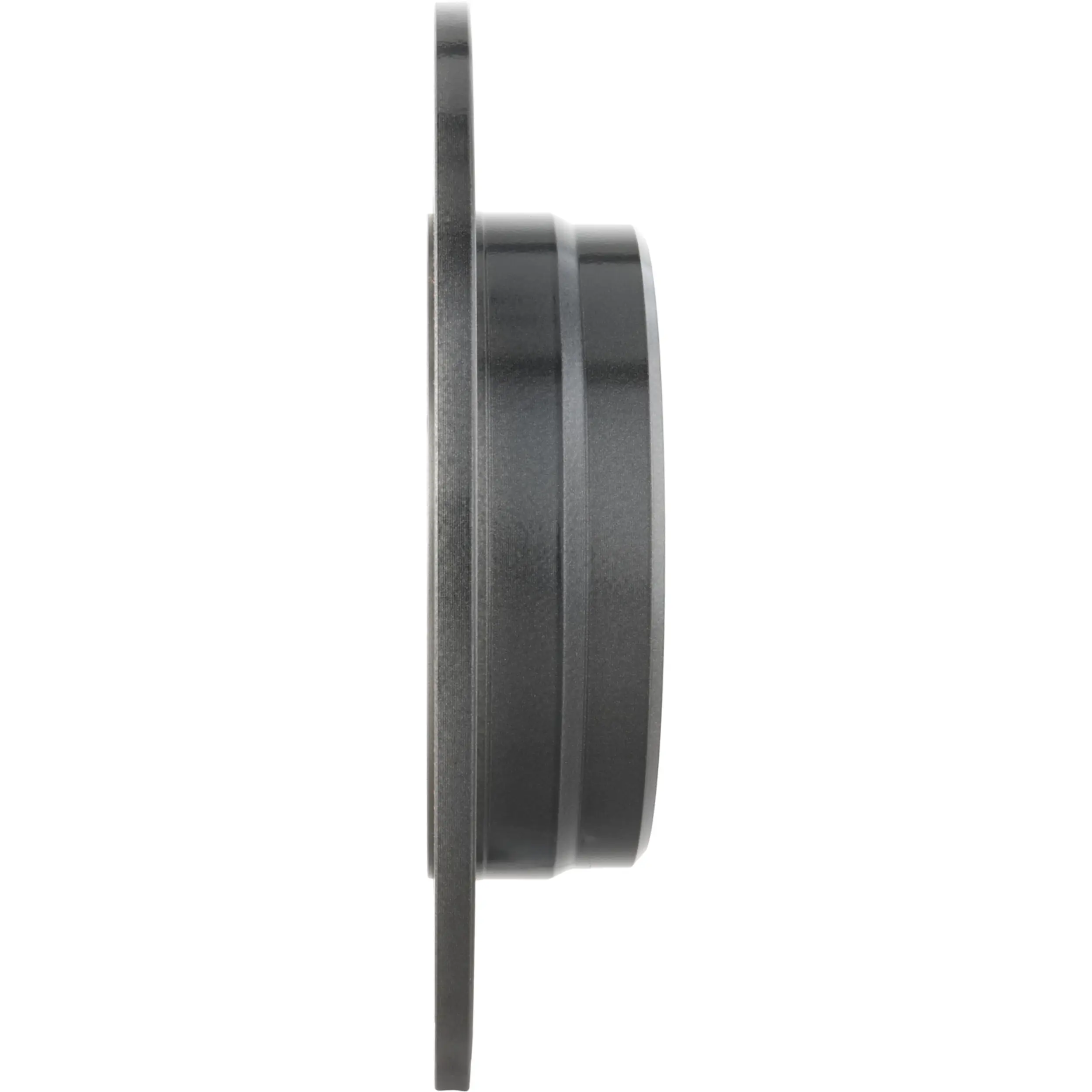 Disc Brake Rotor miniature 3