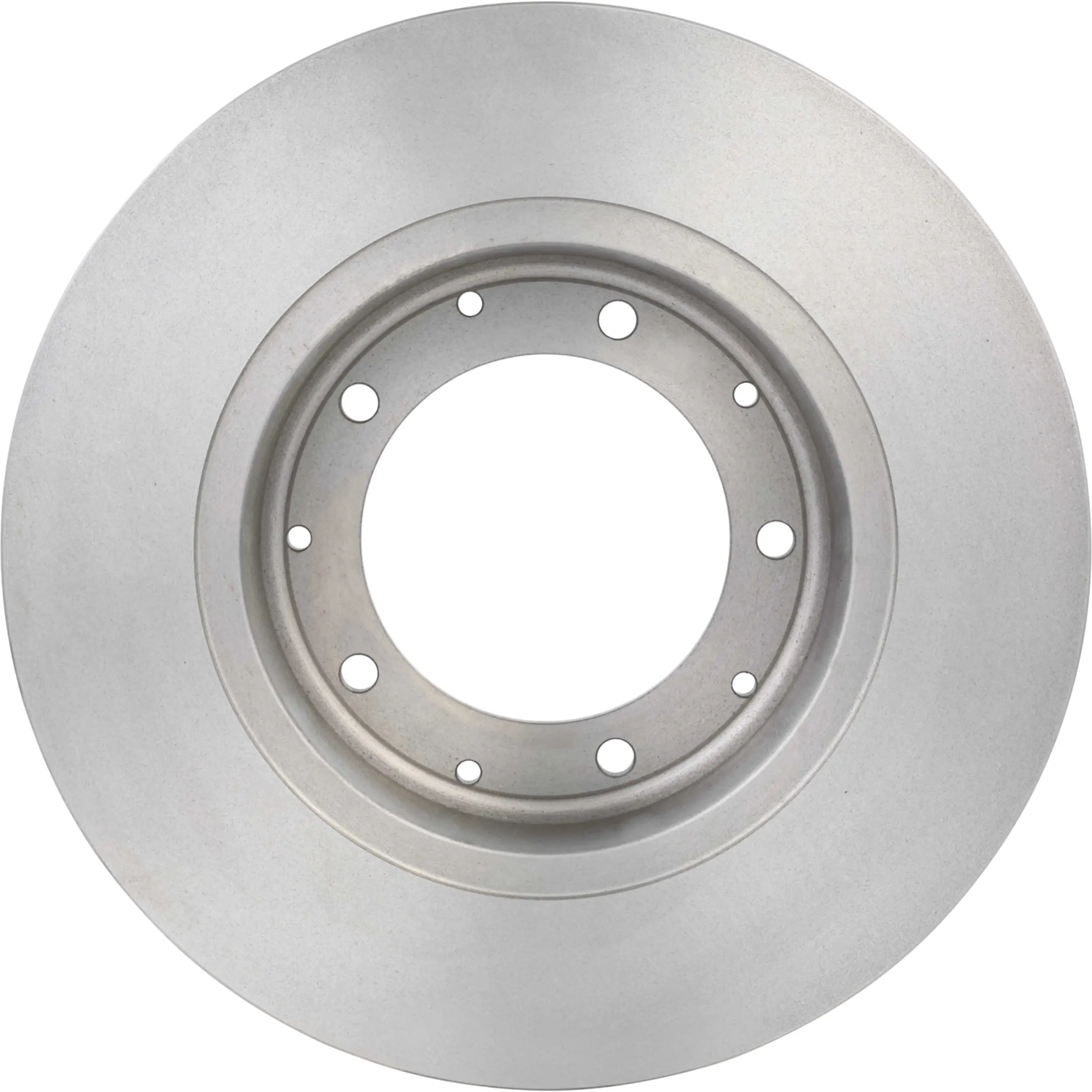 Disc Brake Kit miniature 5