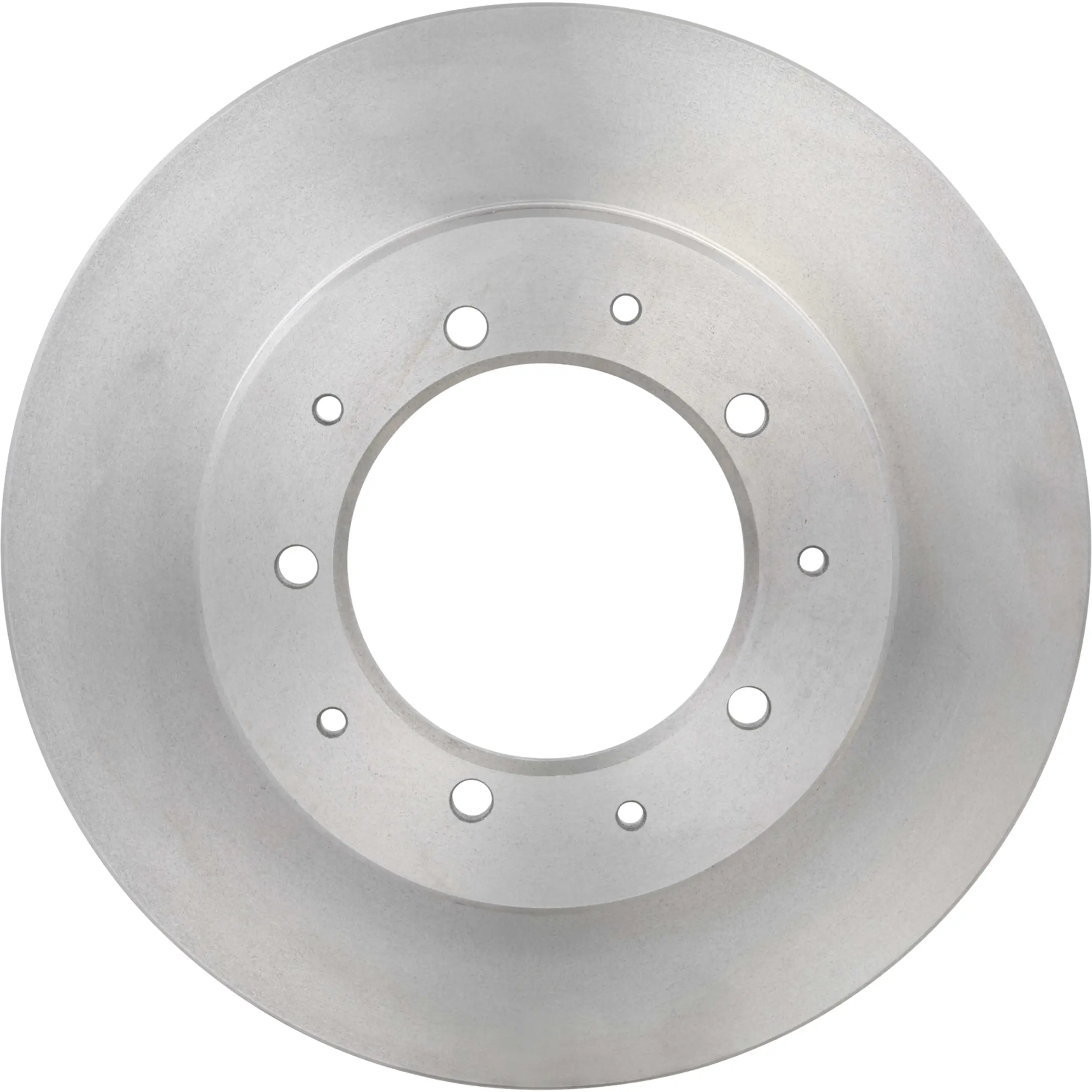 Disc Brake Kit - image principale du produit