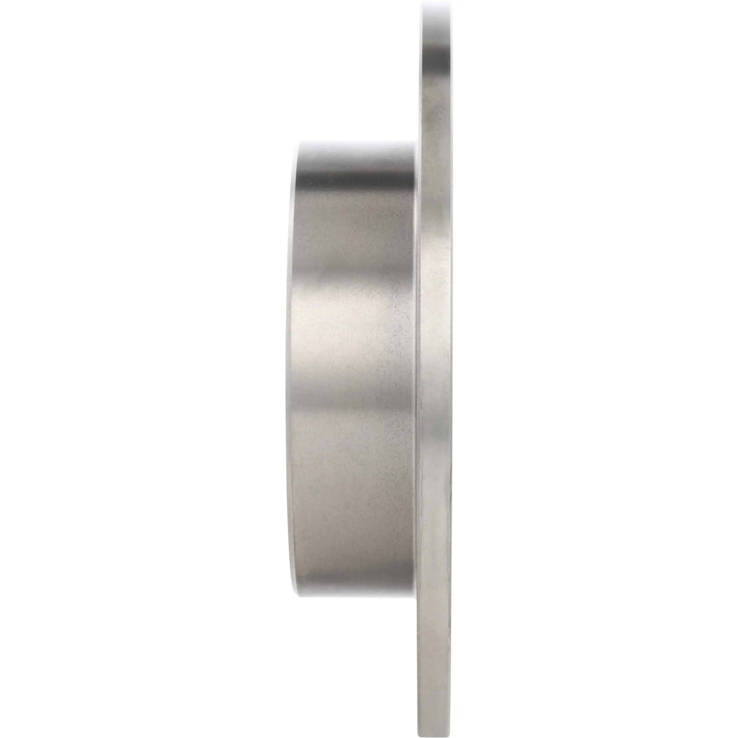 Disc Brake Kit miniature 6