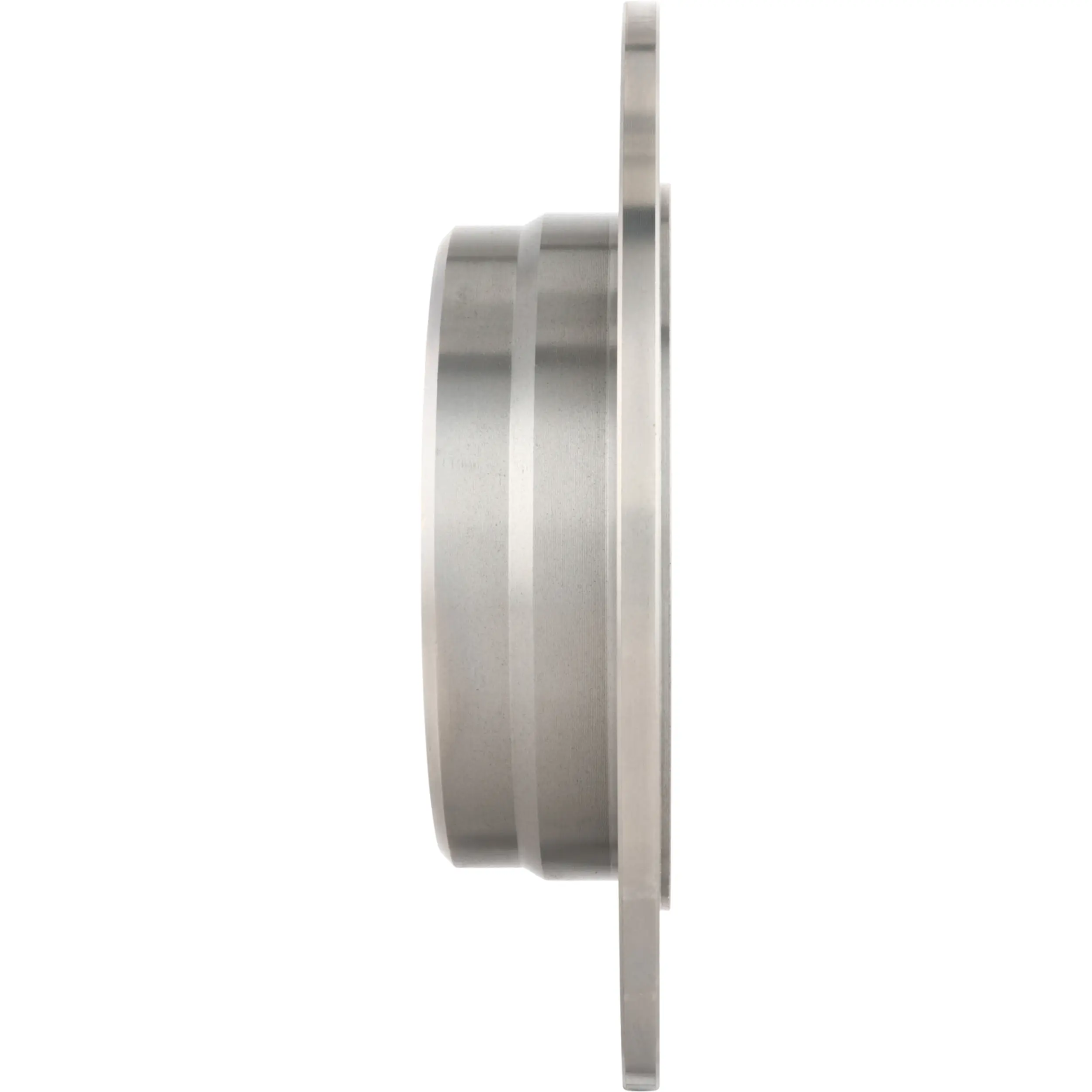Disc Brake Kit thumbnail 8