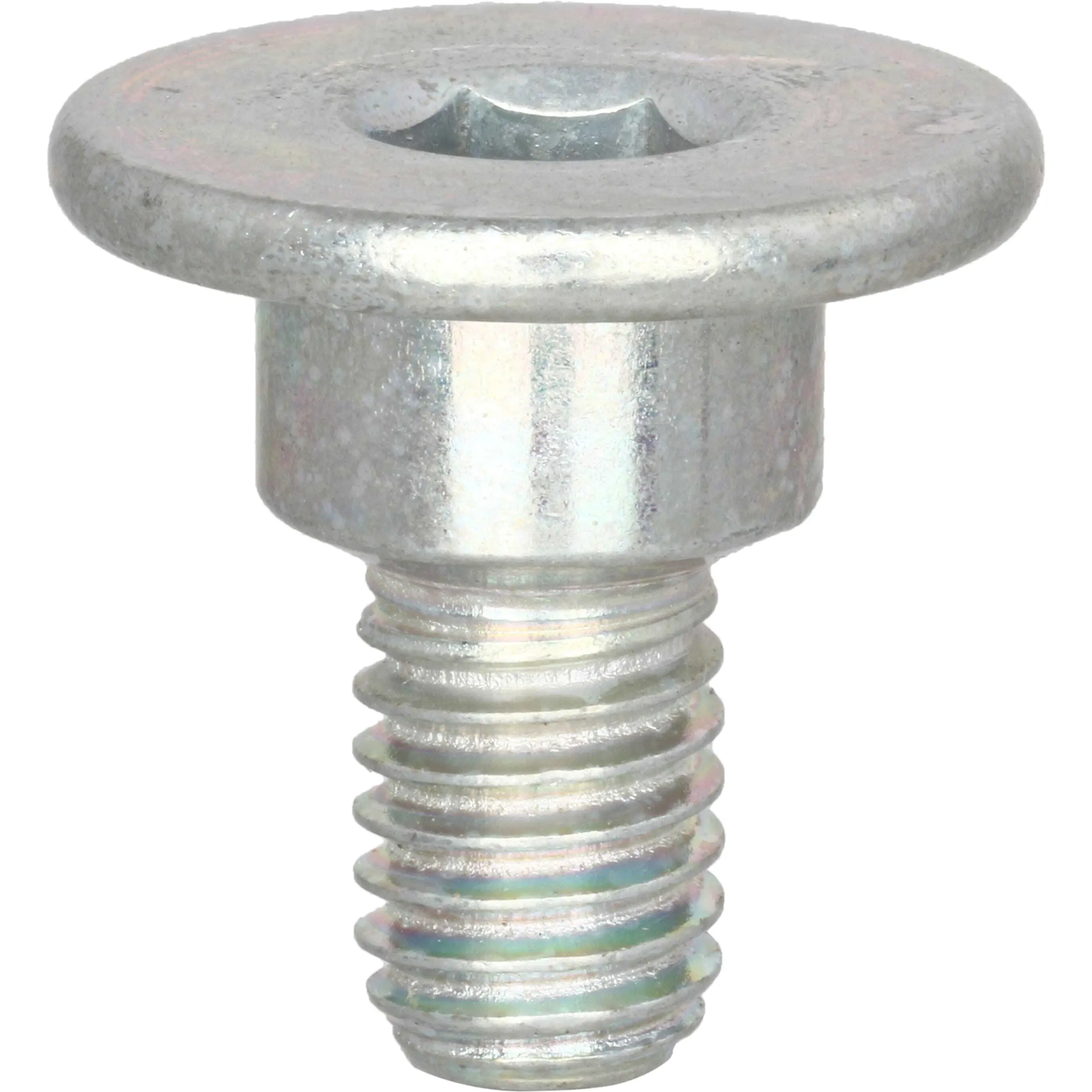 Disc Brake Kit thumbnail 5