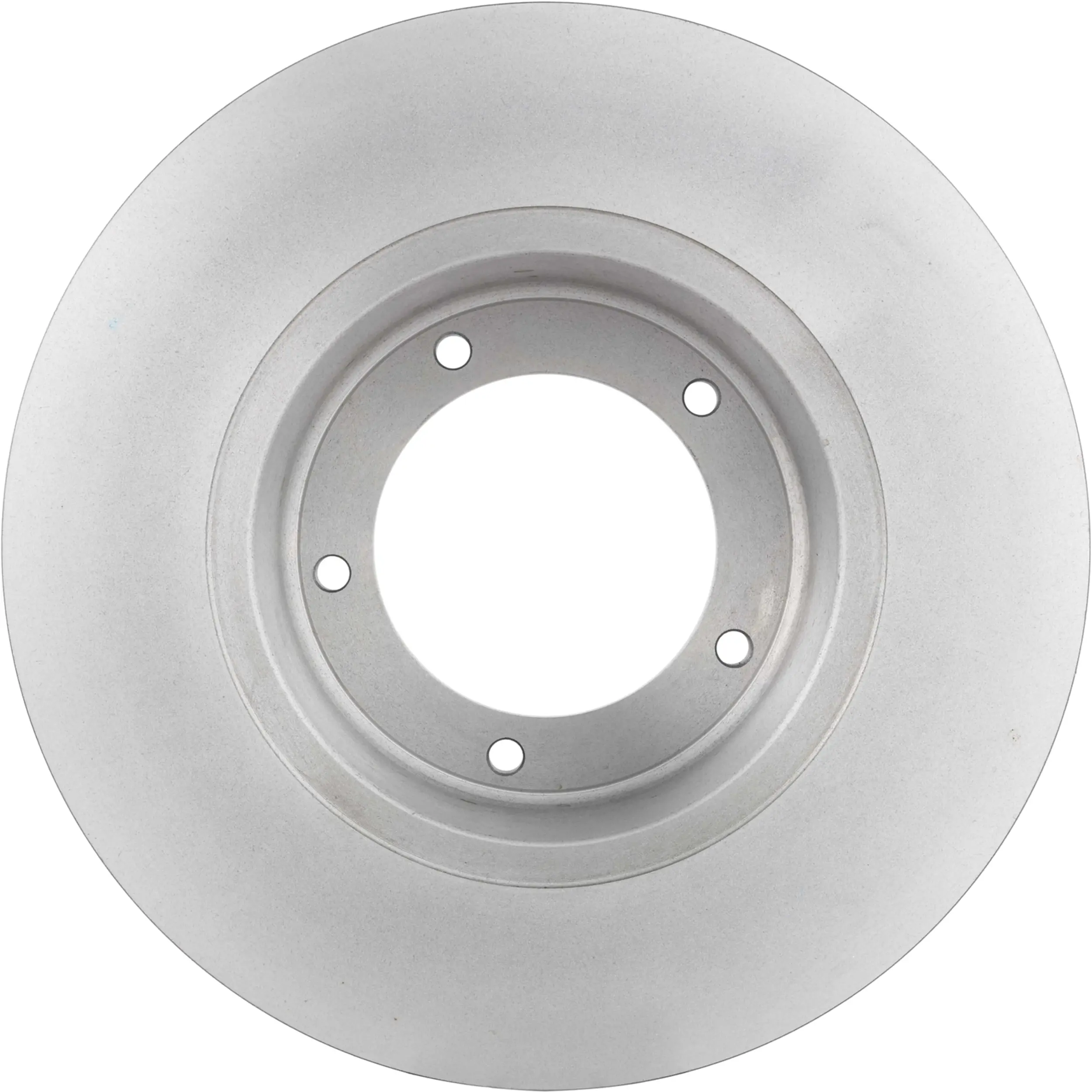 Disc Brake Kit miniature 5