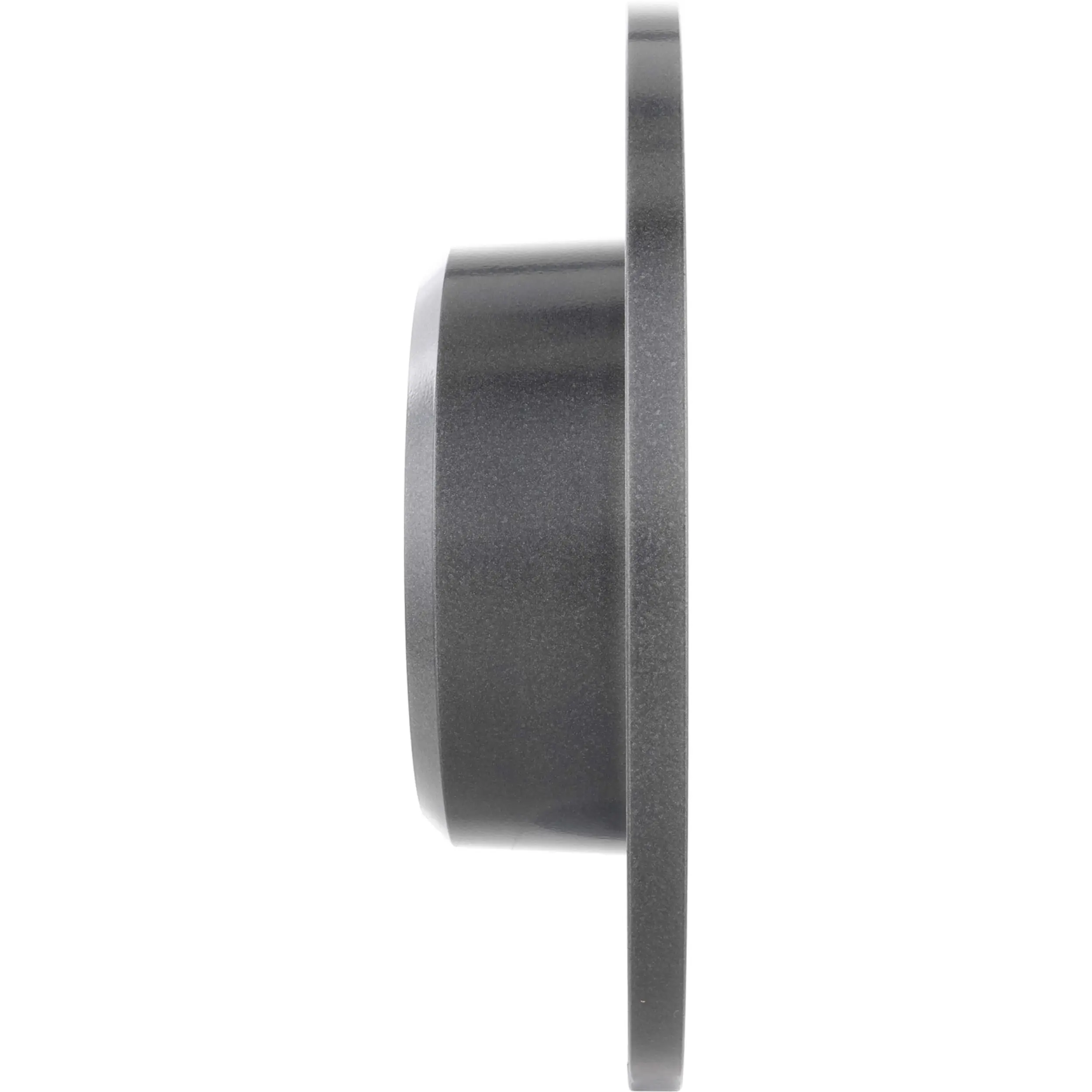 Disc Brake Kit miniature 4