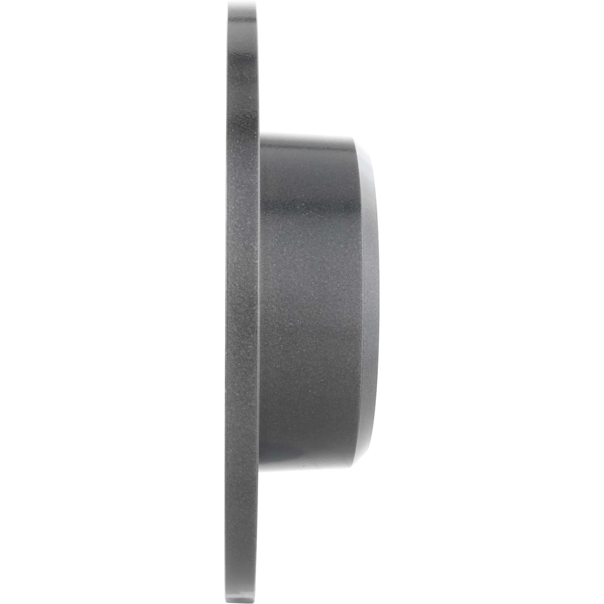 Disc Brake Kit miniature 3