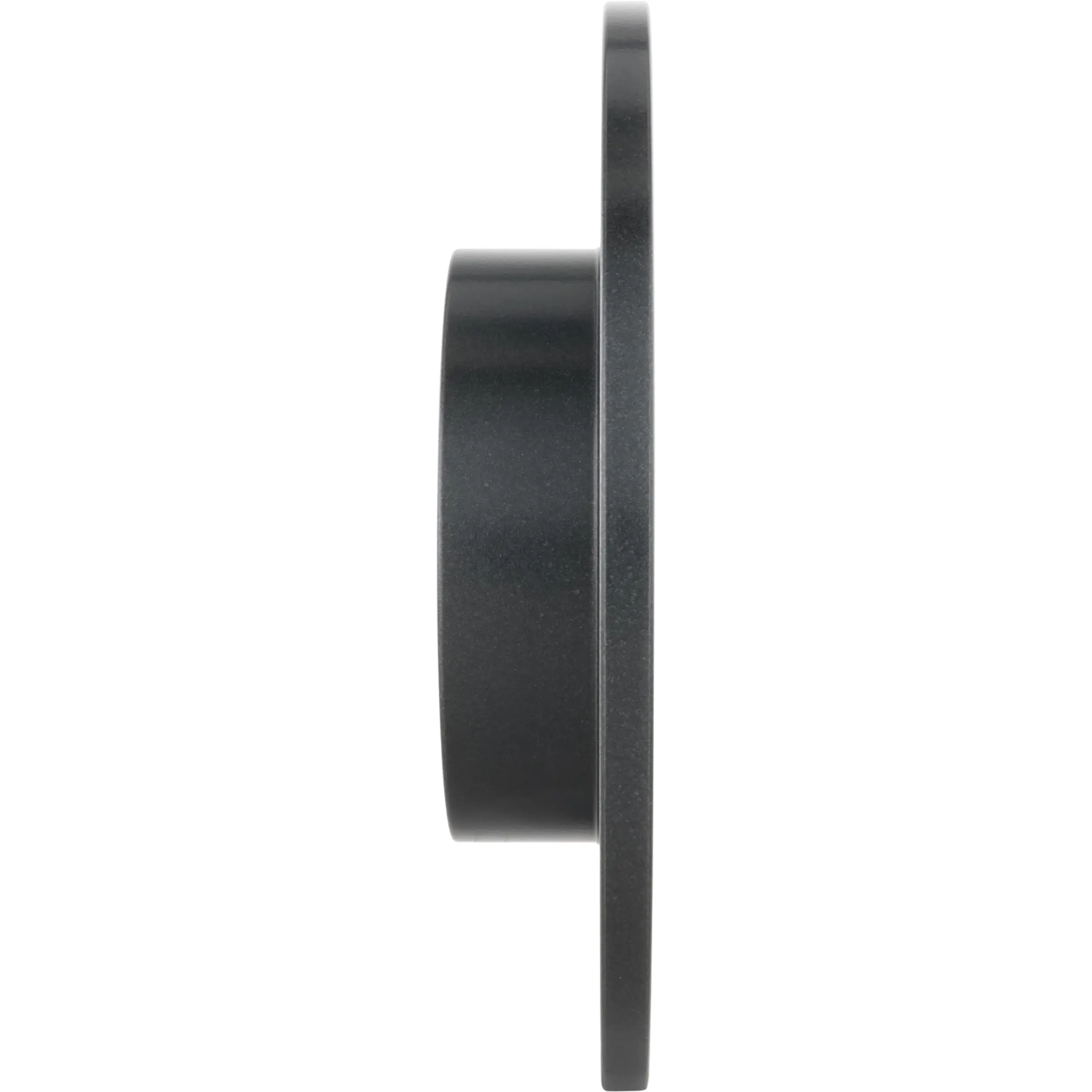 Disc Brake Kit miniature 2