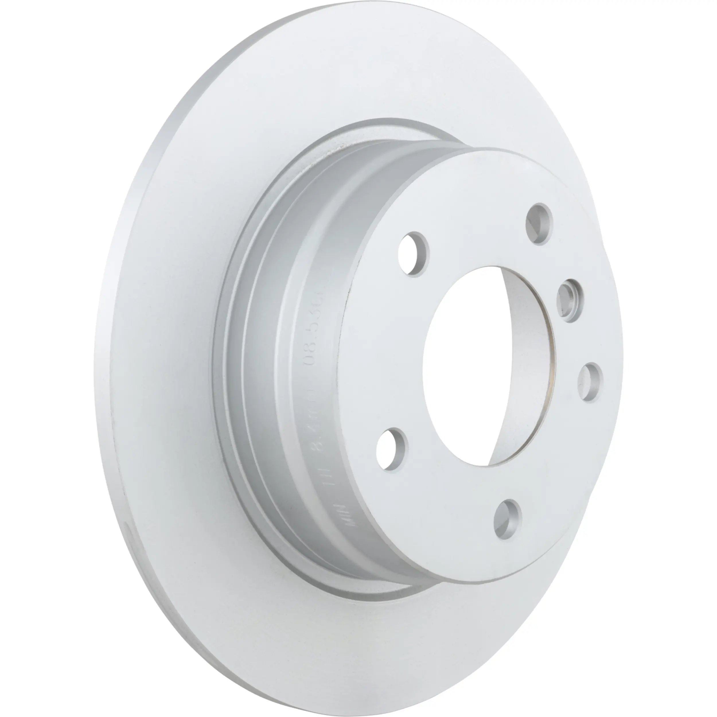 Disc Brake Kit miniature 3