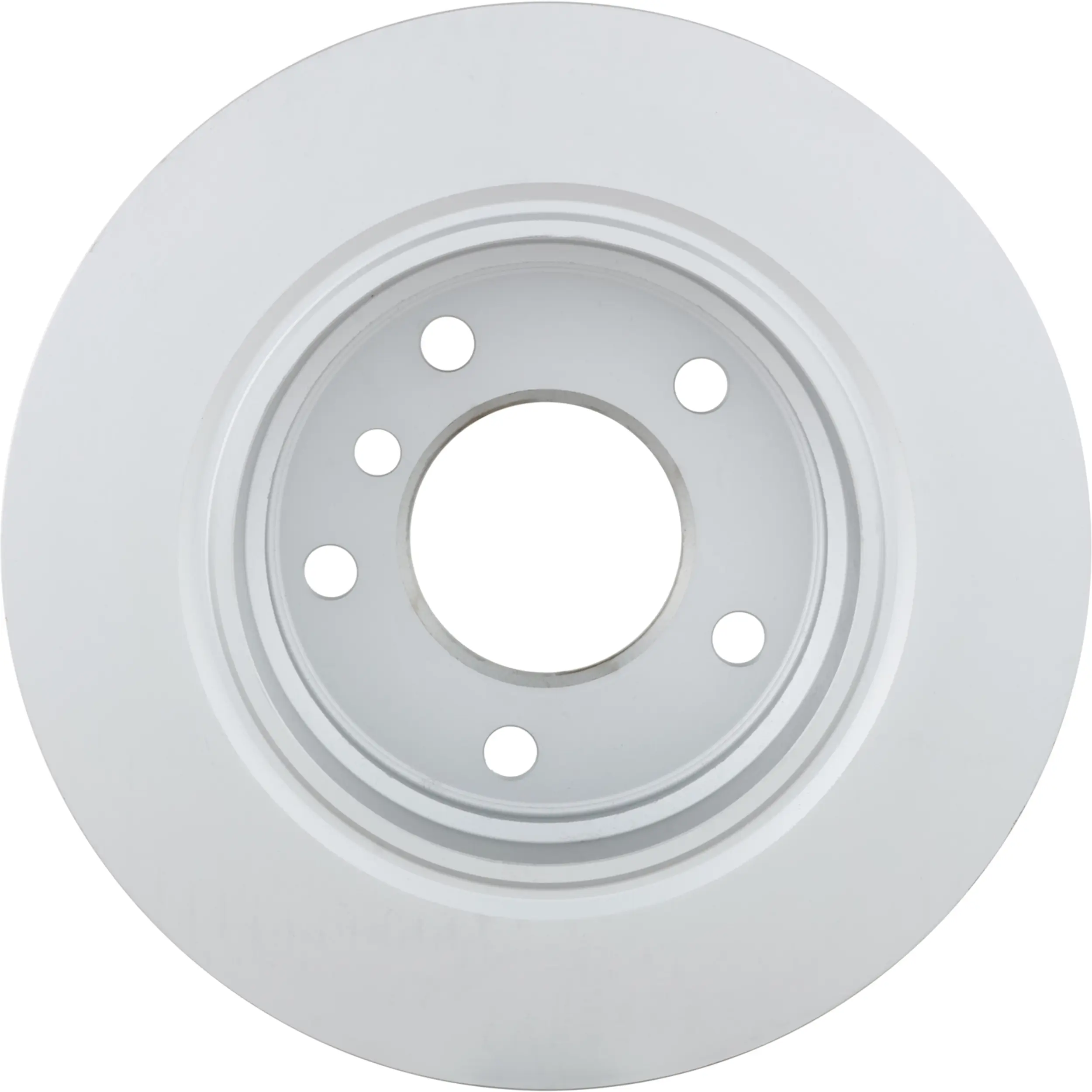 Disc Brake Kit miniature 5
