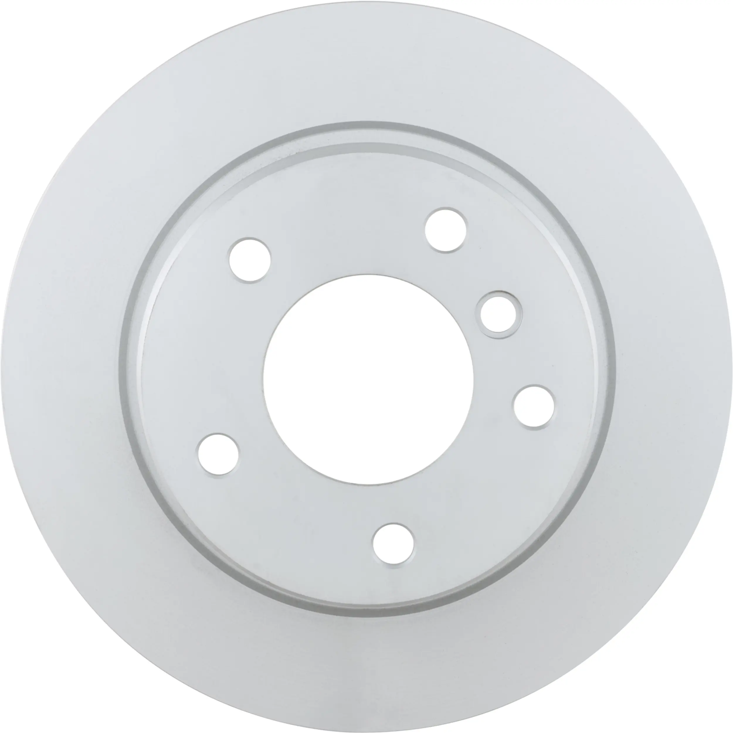 Disc Brake Kit miniature 2