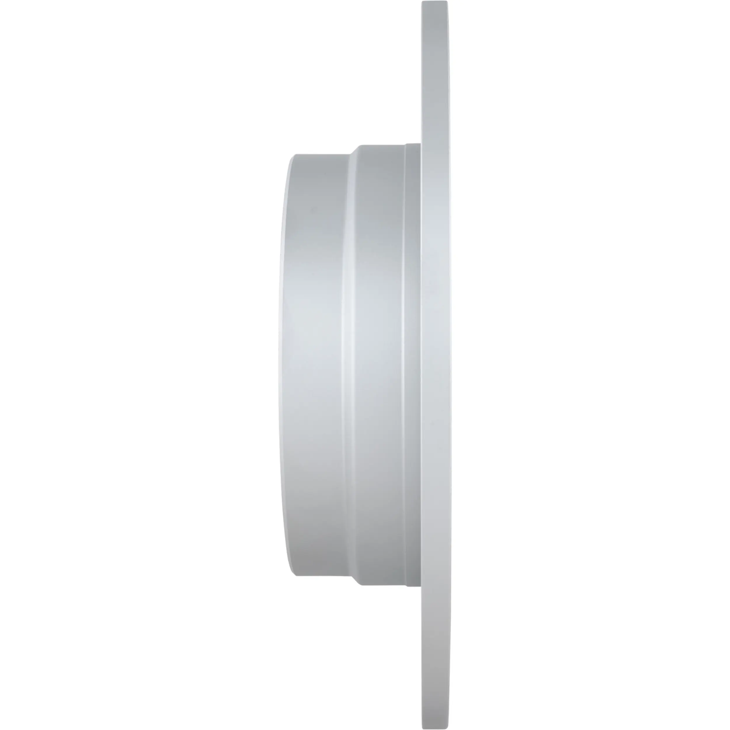 Disc Brake Kit miniature 6