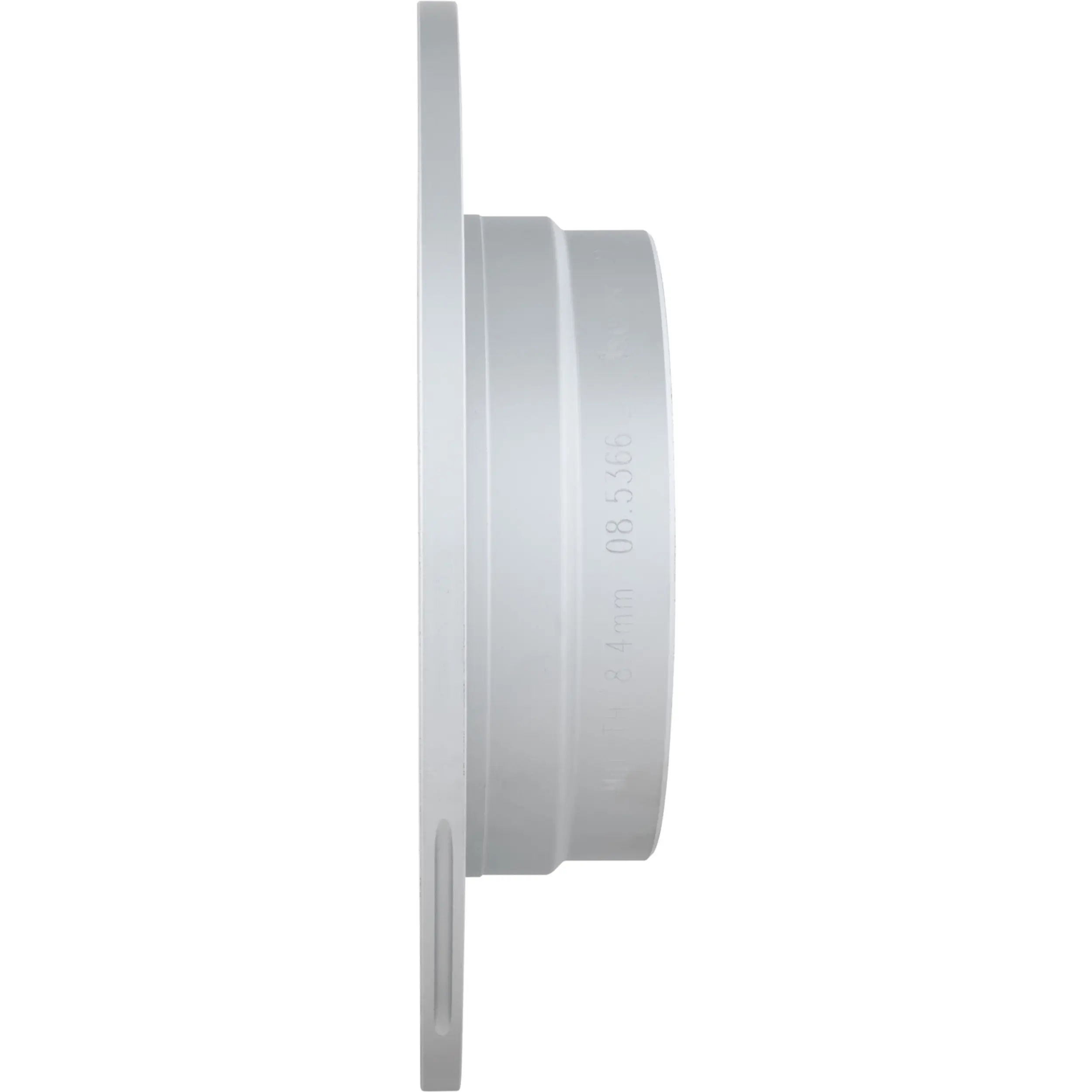Disc Brake Kit miniature 4