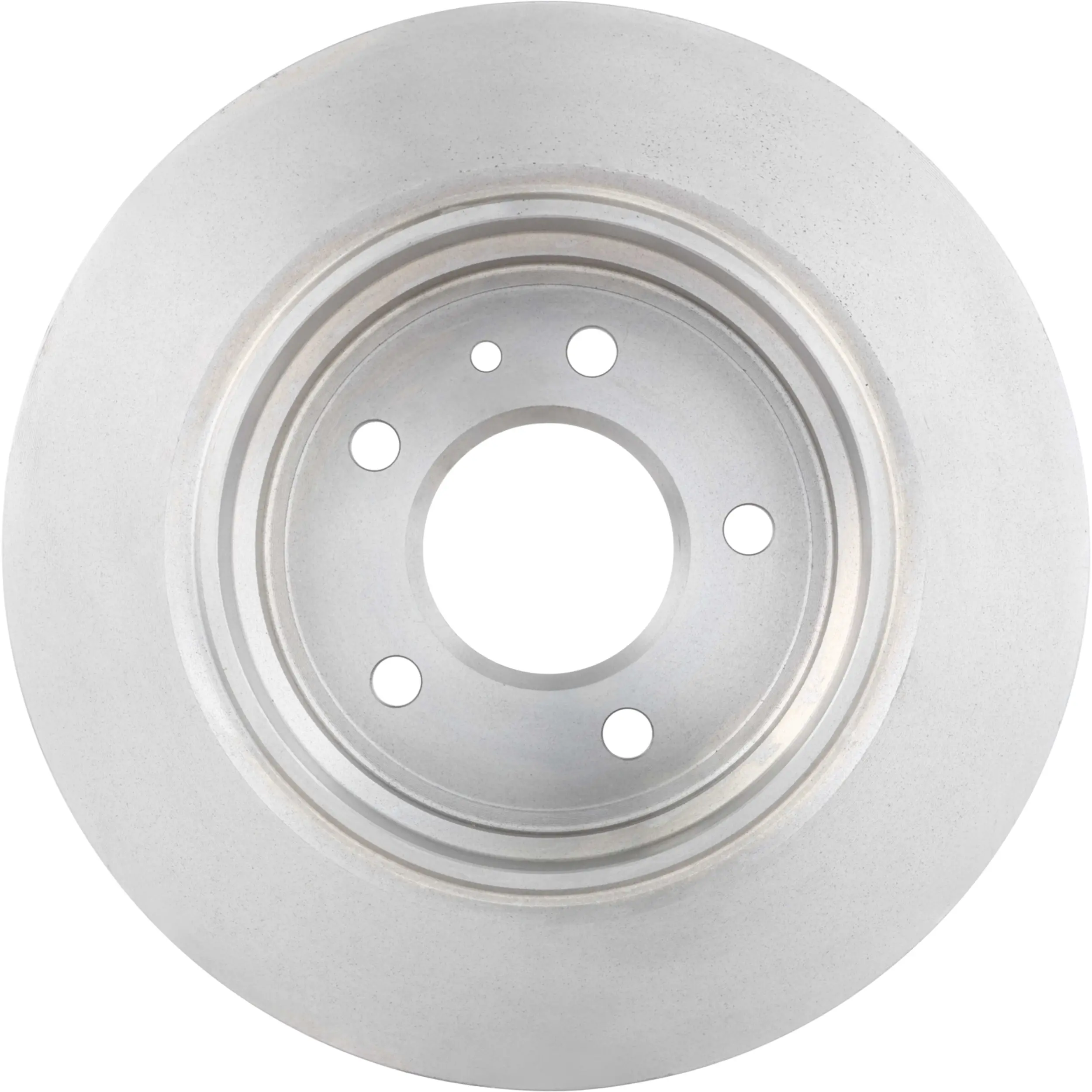 Disc Brake Kit miniature 6