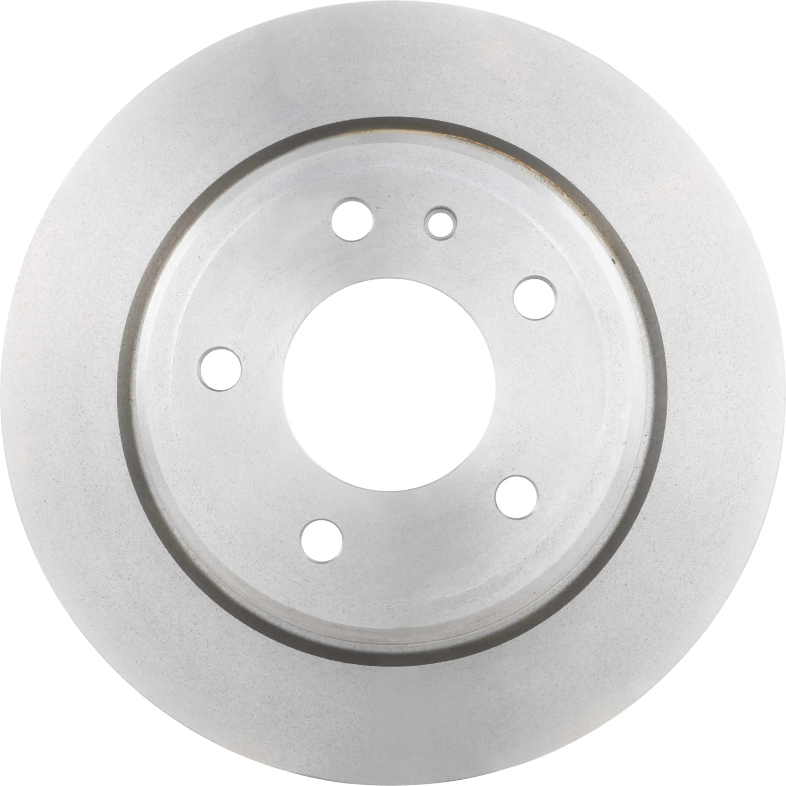 Disc Brake Kit miniature 2