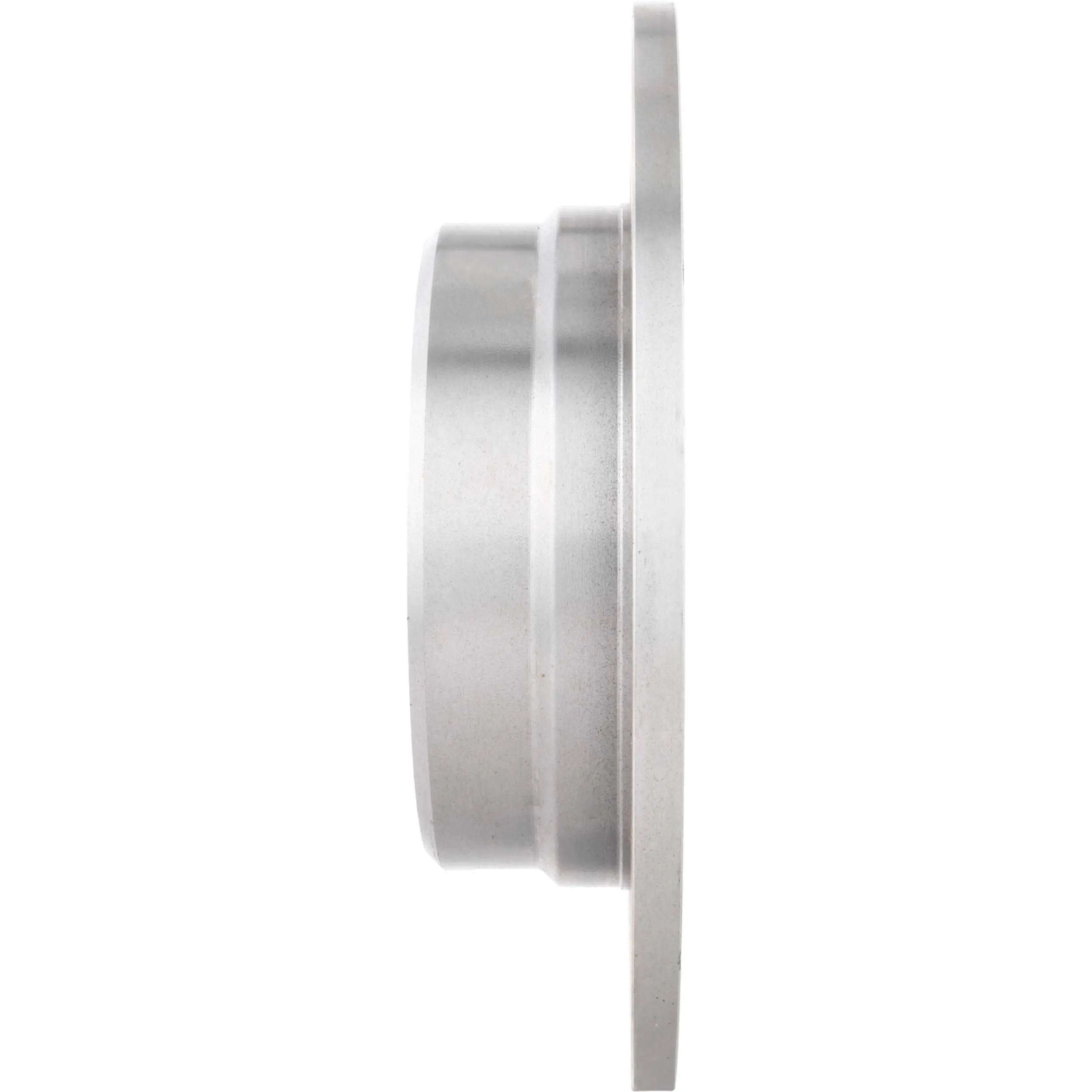 Disc Brake Kit miniature 7