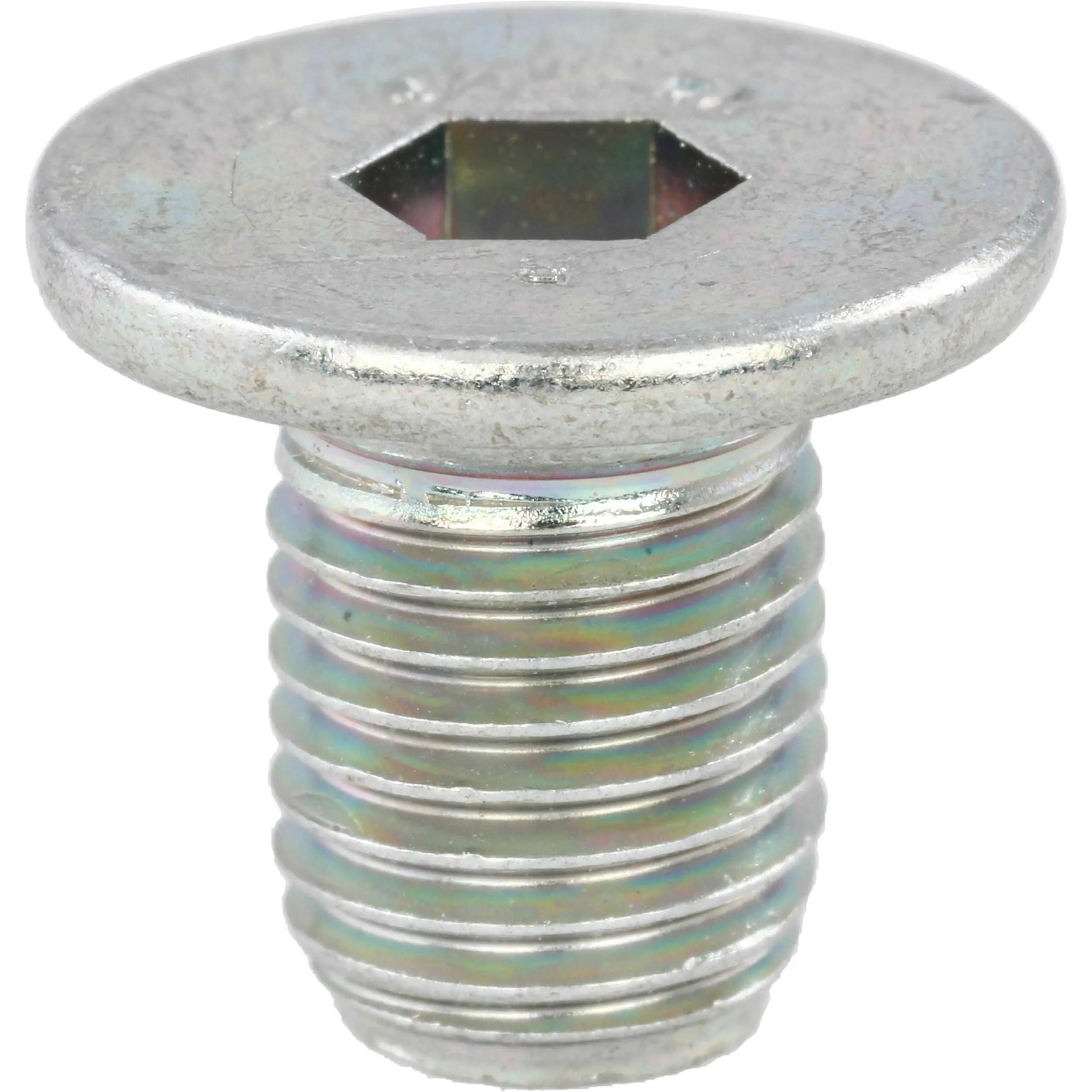Disc Brake Kit miniature 5