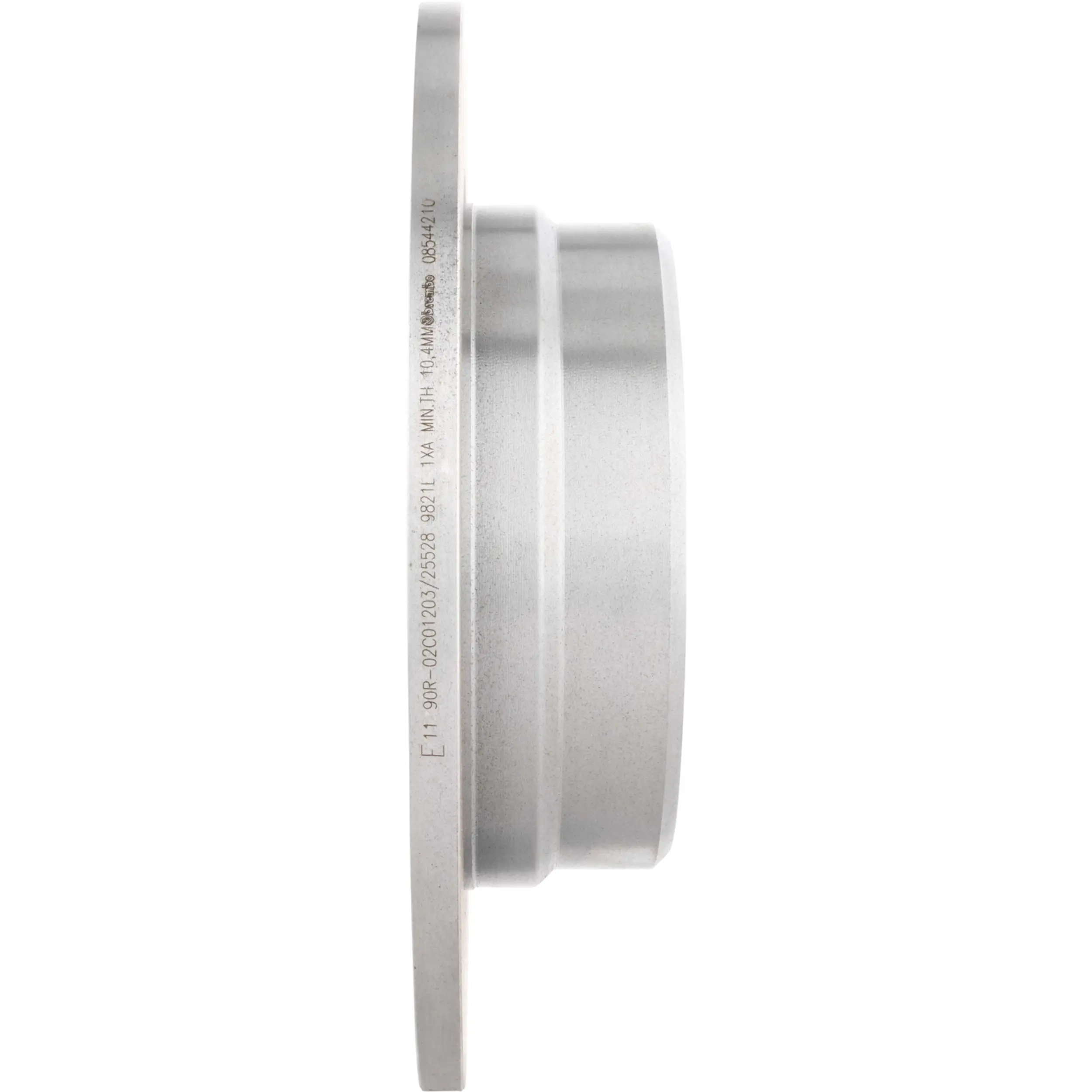 Disc Brake Kit miniature 8