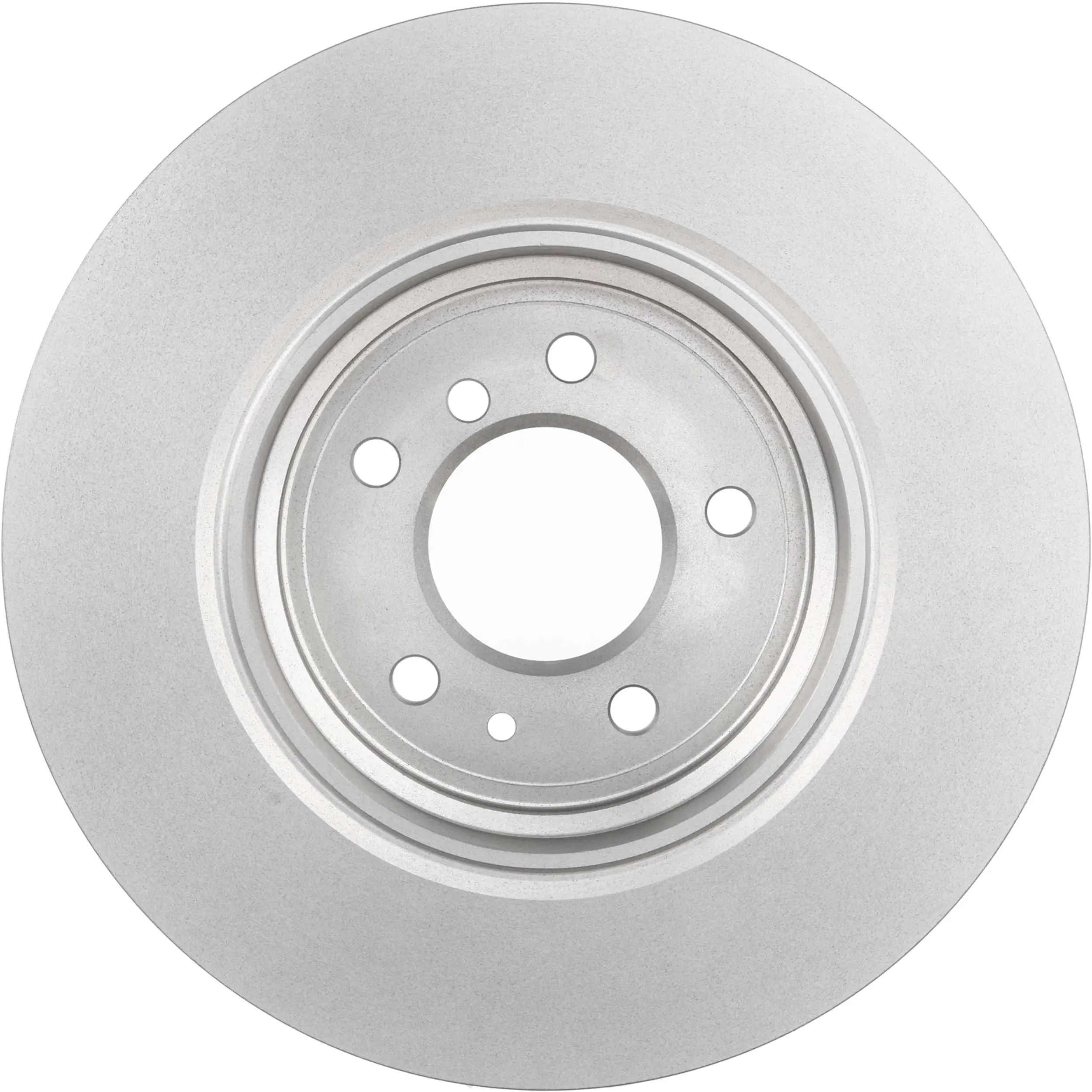 Disc Brake Kit miniature 5