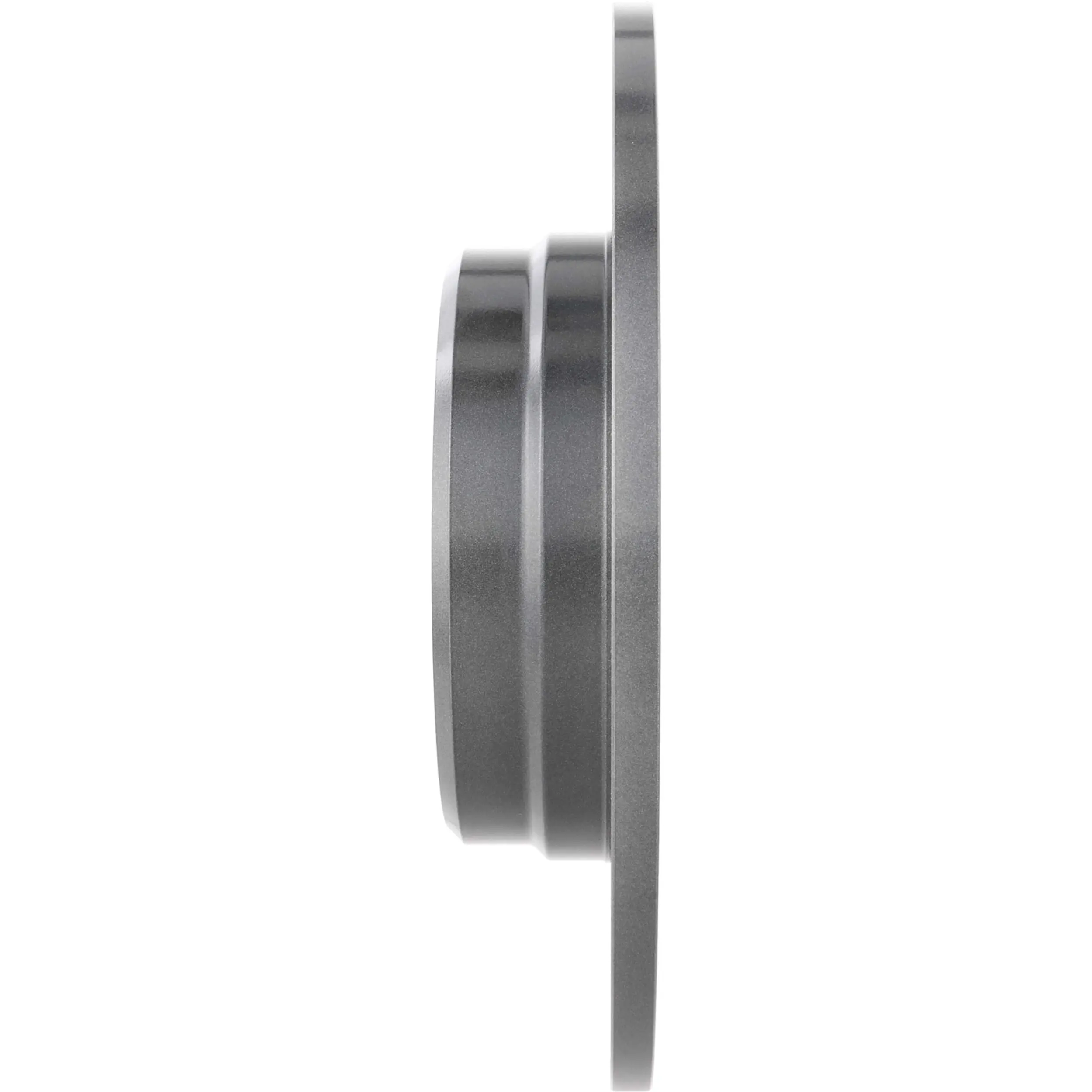 Disc Brake Kit miniature 4