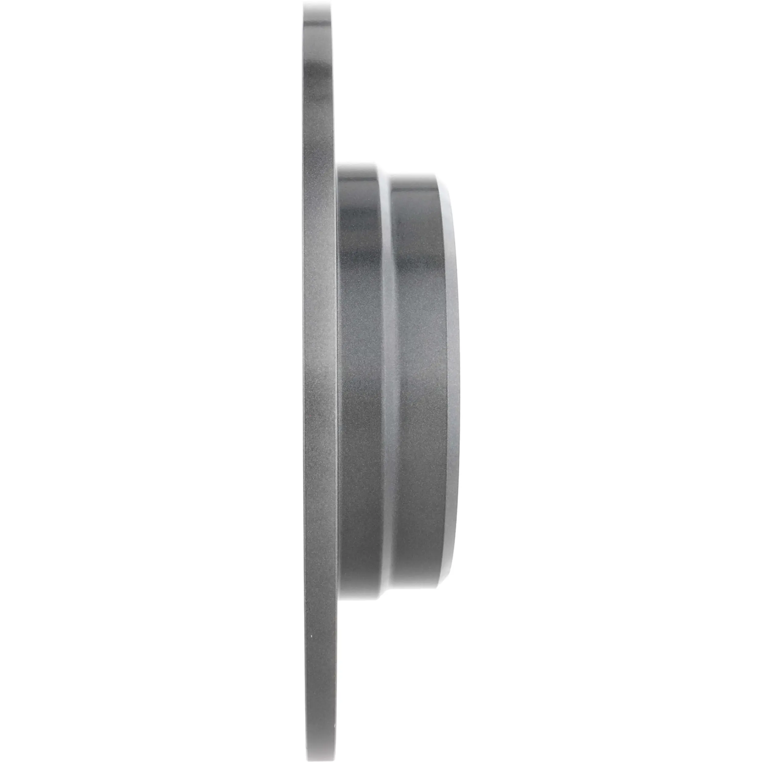 Disc Brake Kit miniature 3