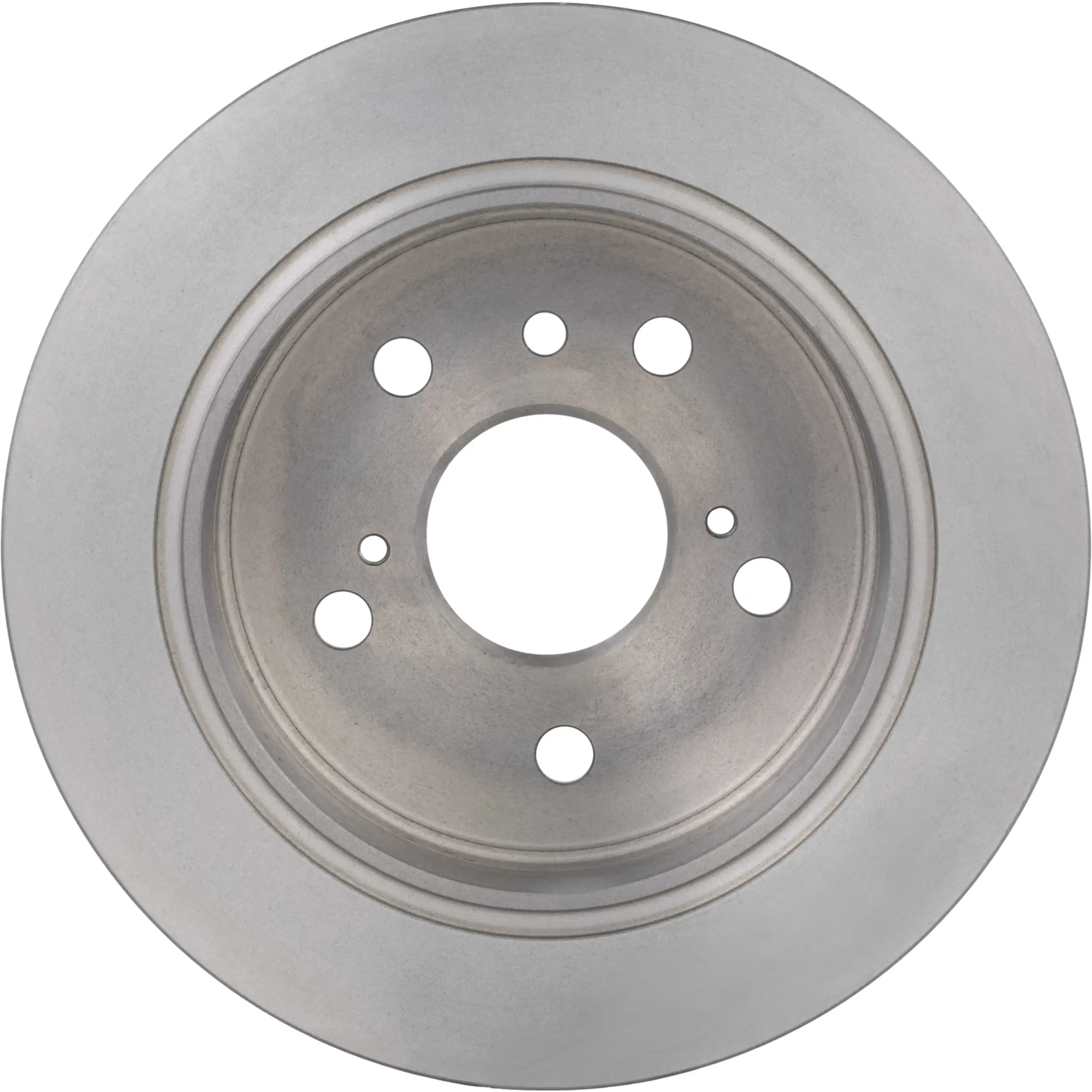 Disc Brake Kit thumbnail 3