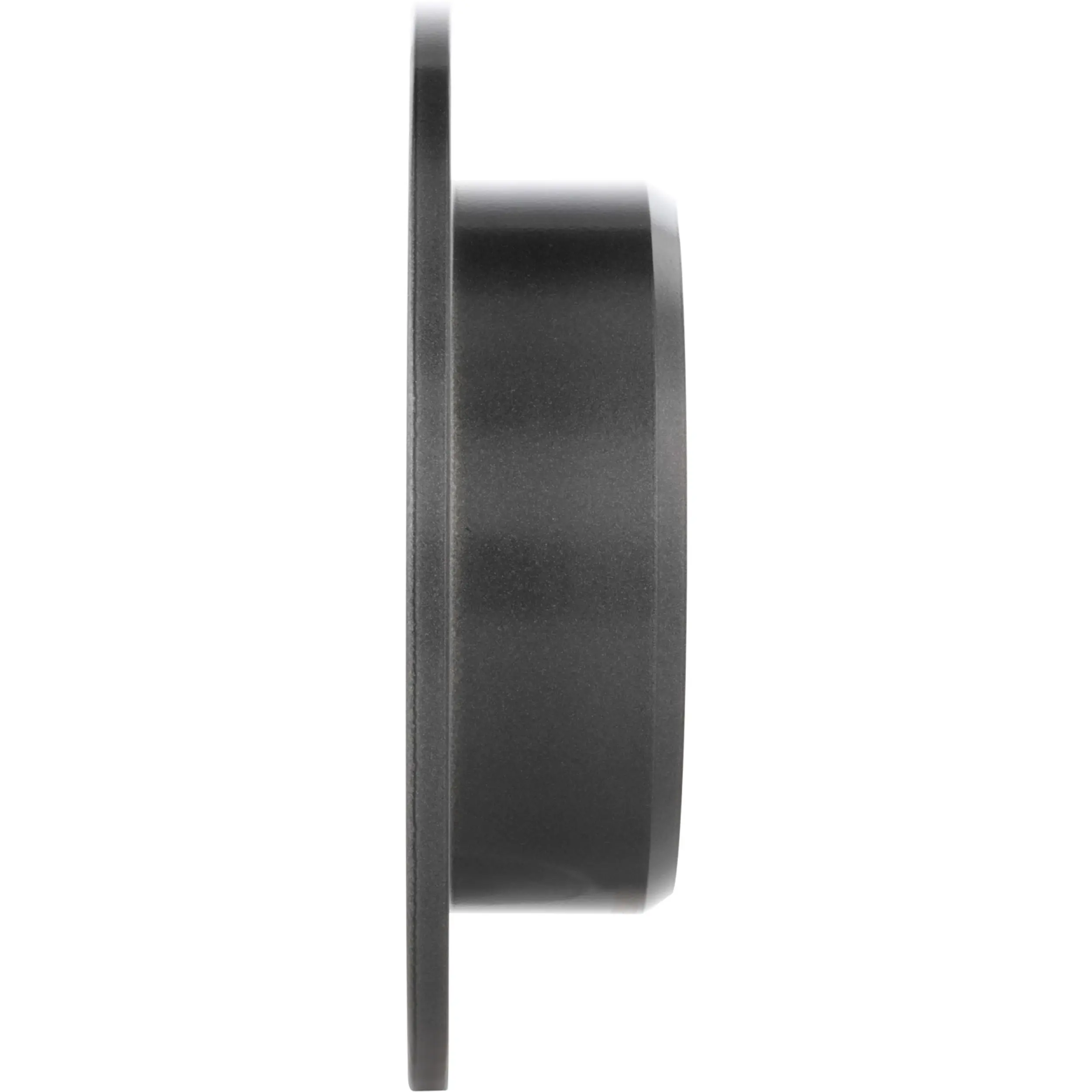Disc Brake Kit thumbnail 6
