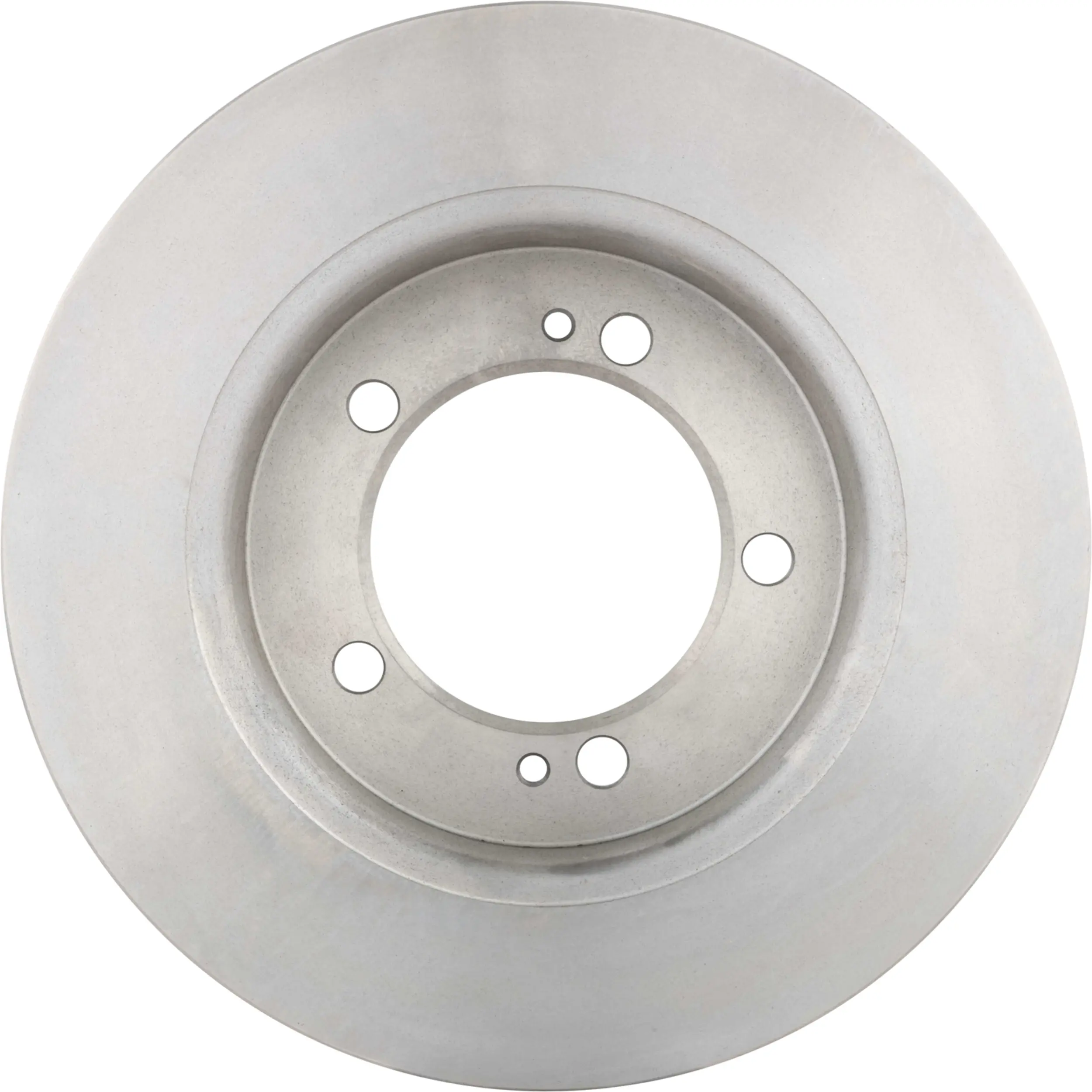 Disc Brake Kit thumbnail 6