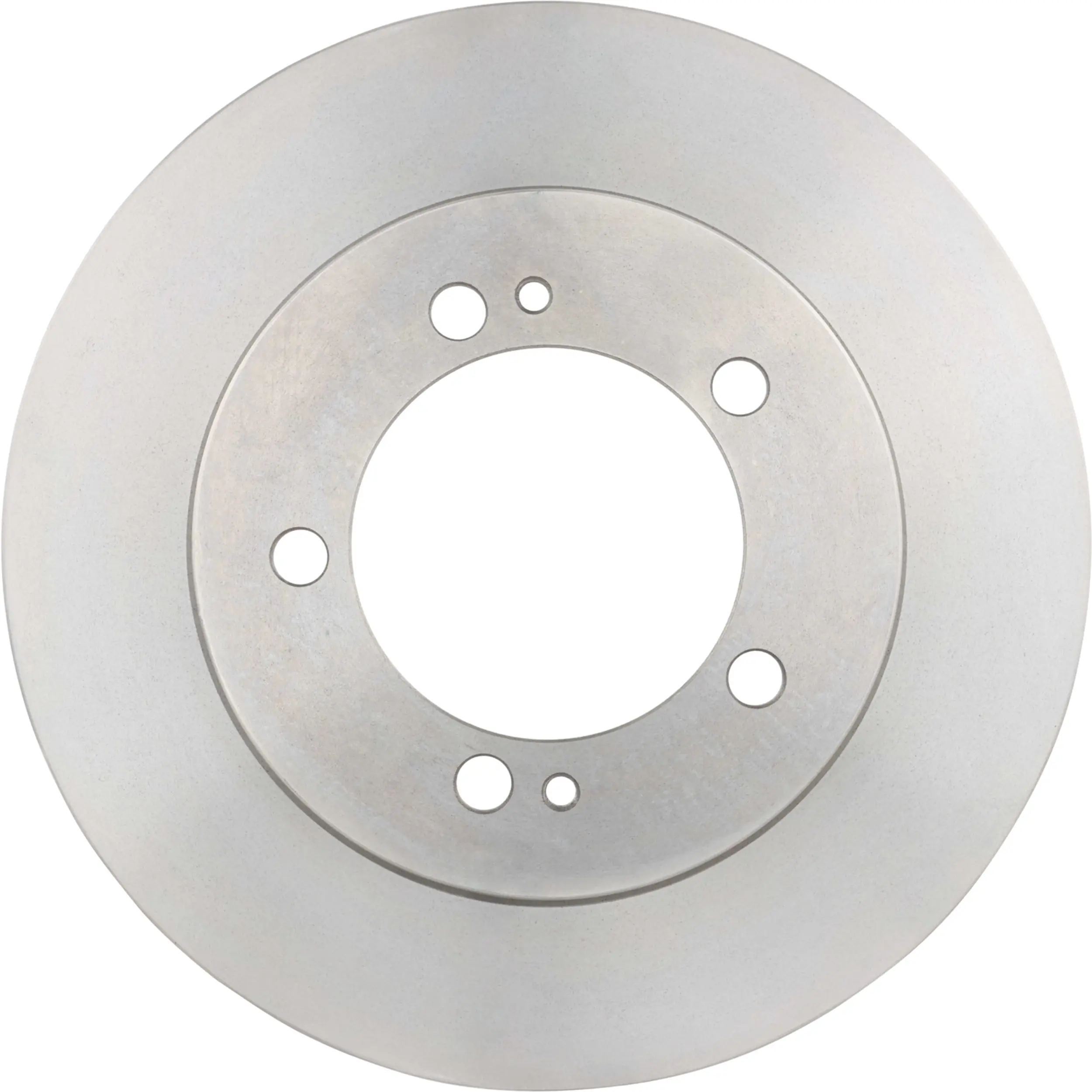 Disc Brake Kit - main product image