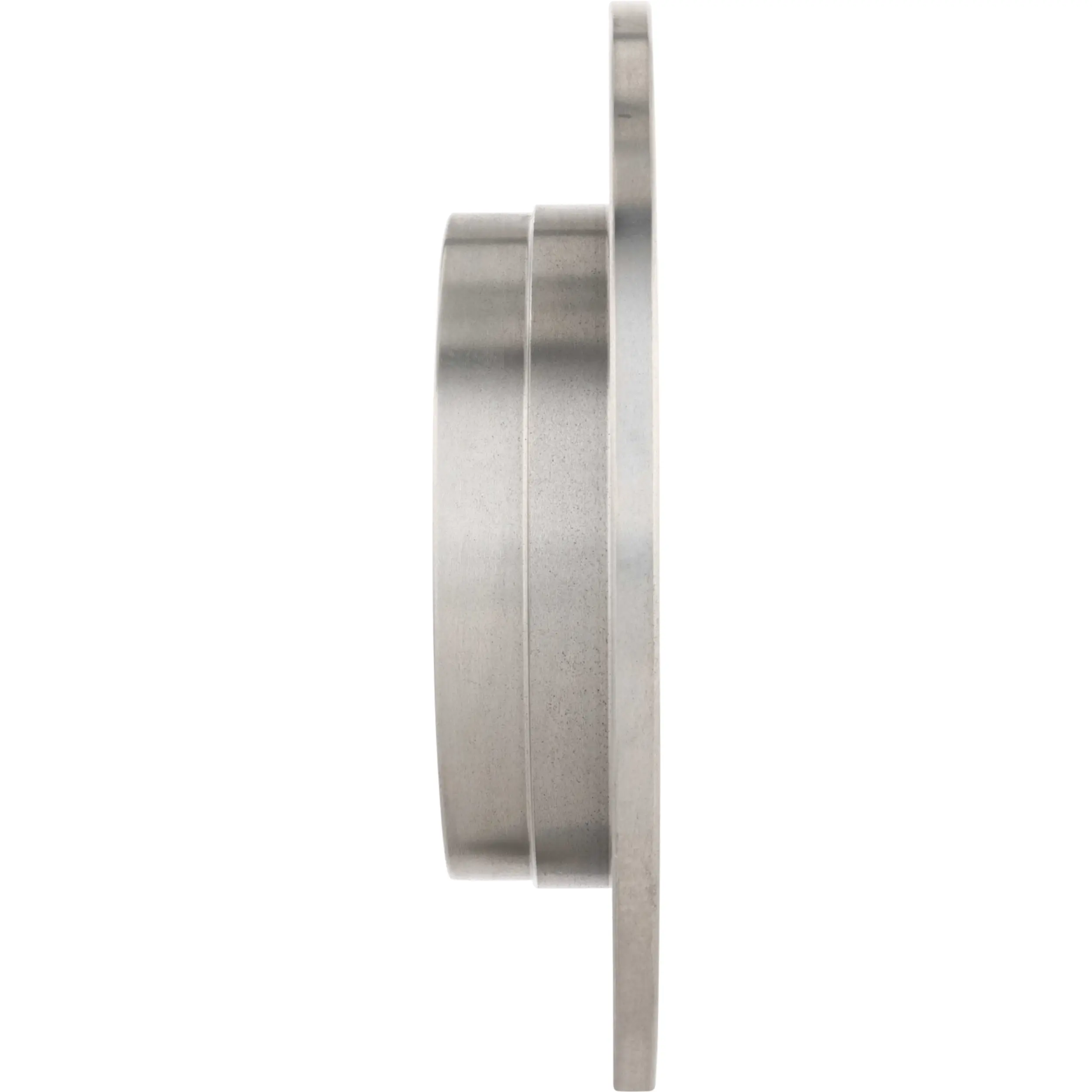 Disc Brake Kit thumbnail 7