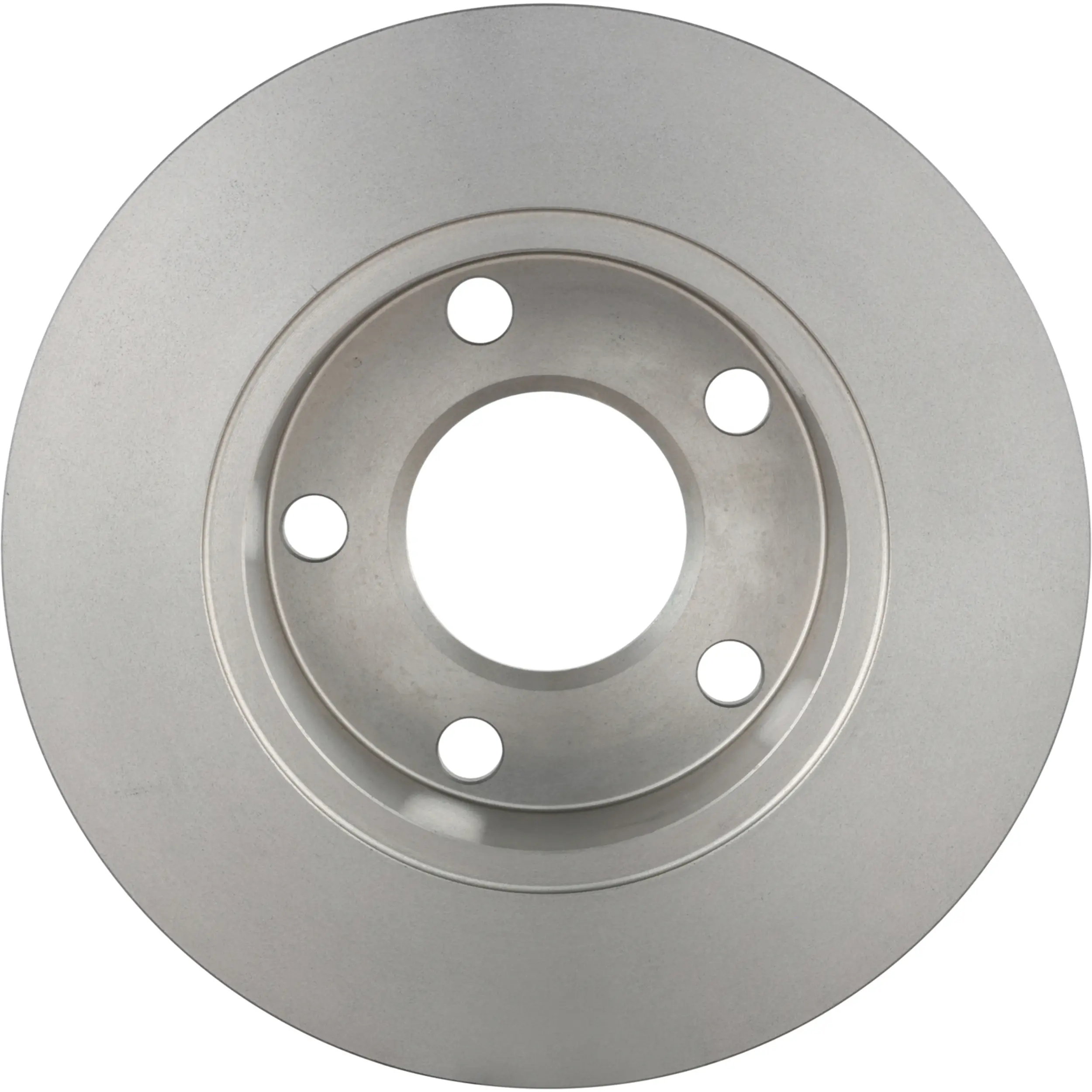 Disc Brake Kit miniature 3
