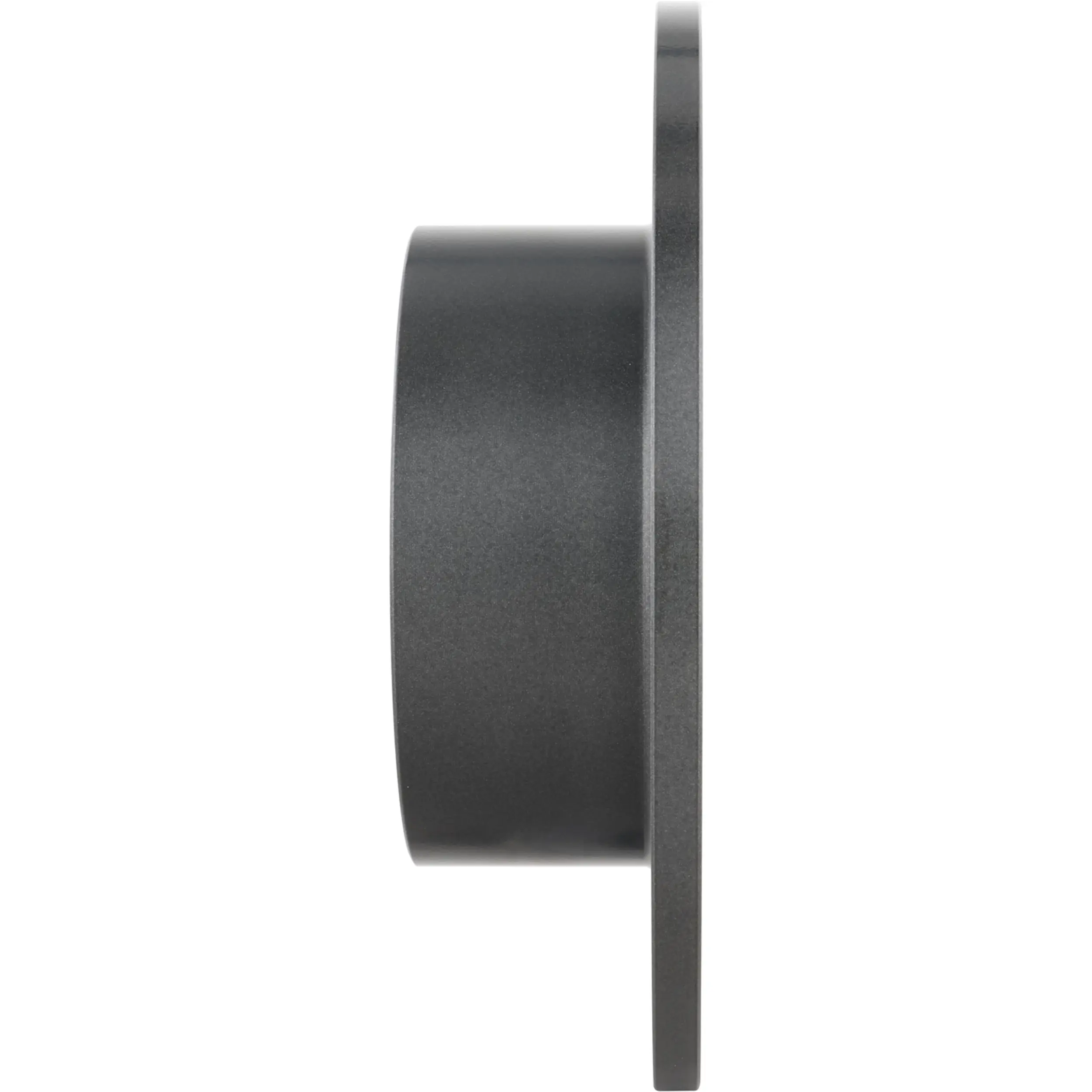 Disc Brake Kit miniature 2