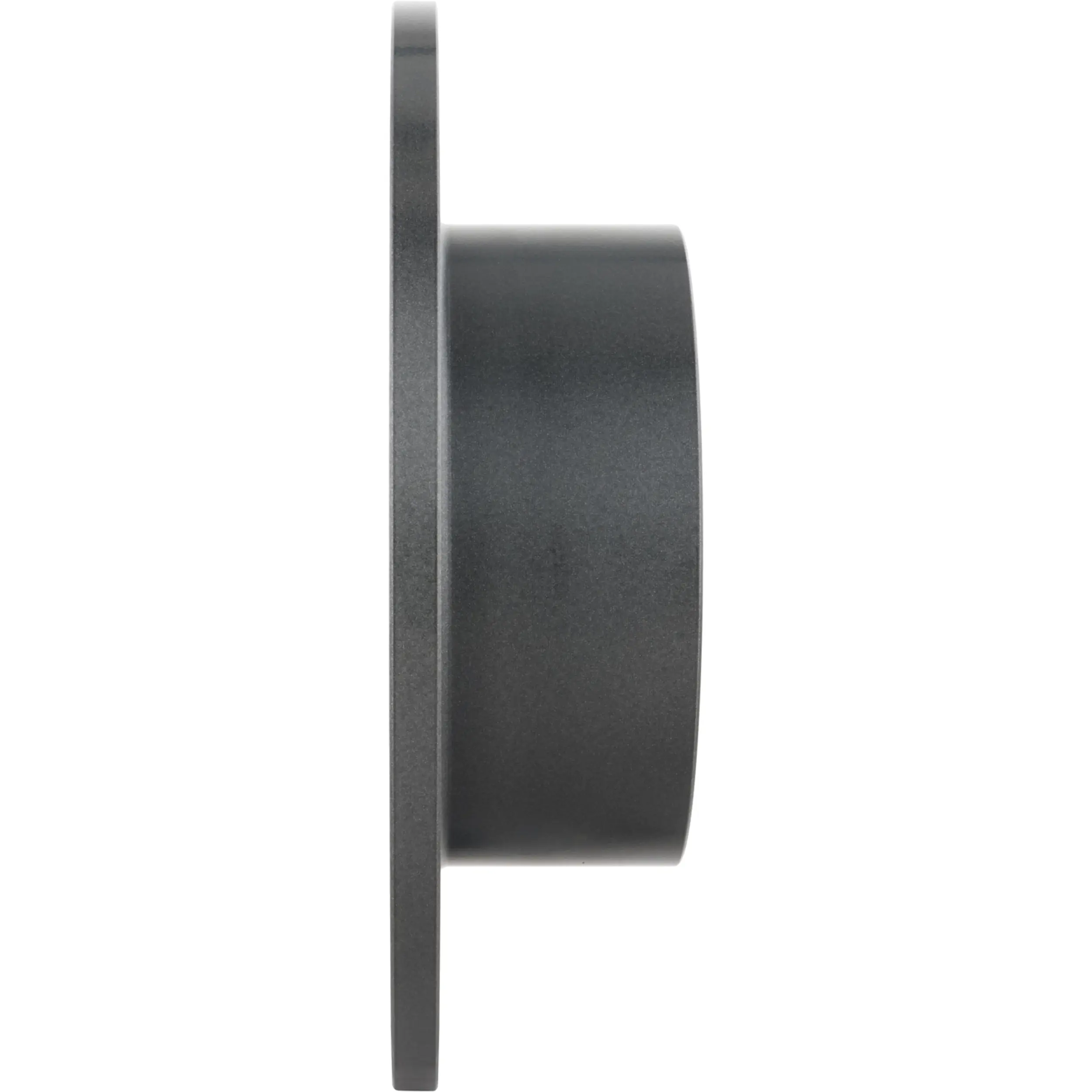 Disc Brake Kit miniature 4