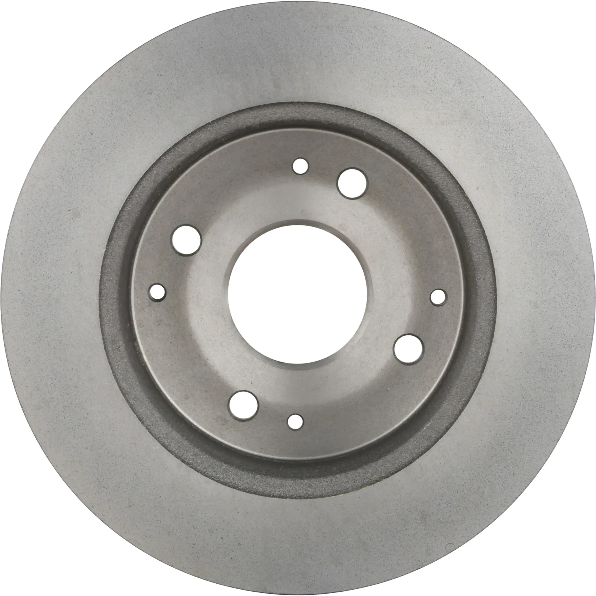 Disc Brake Kit miniature 5