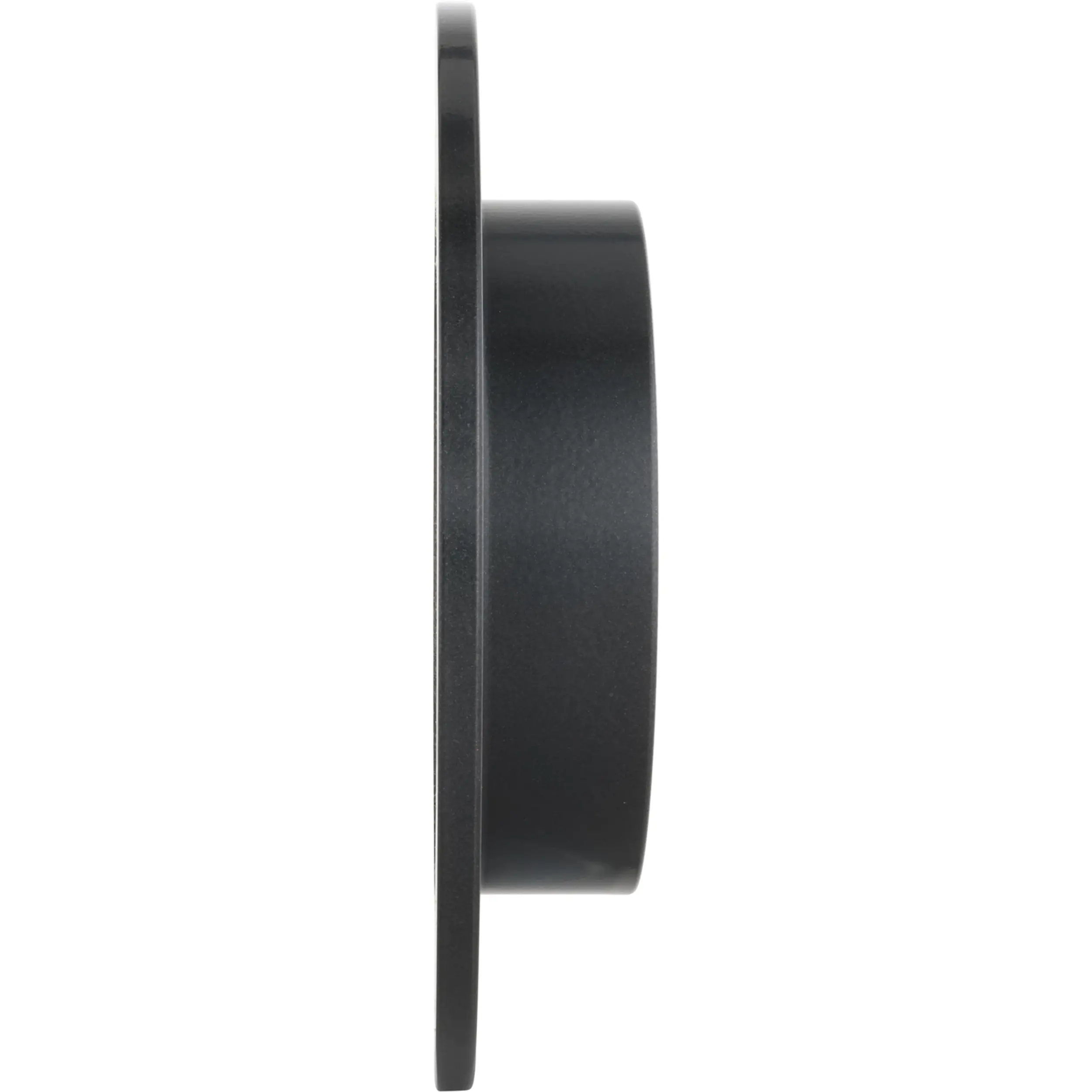 Disc Brake Kit miniature 6