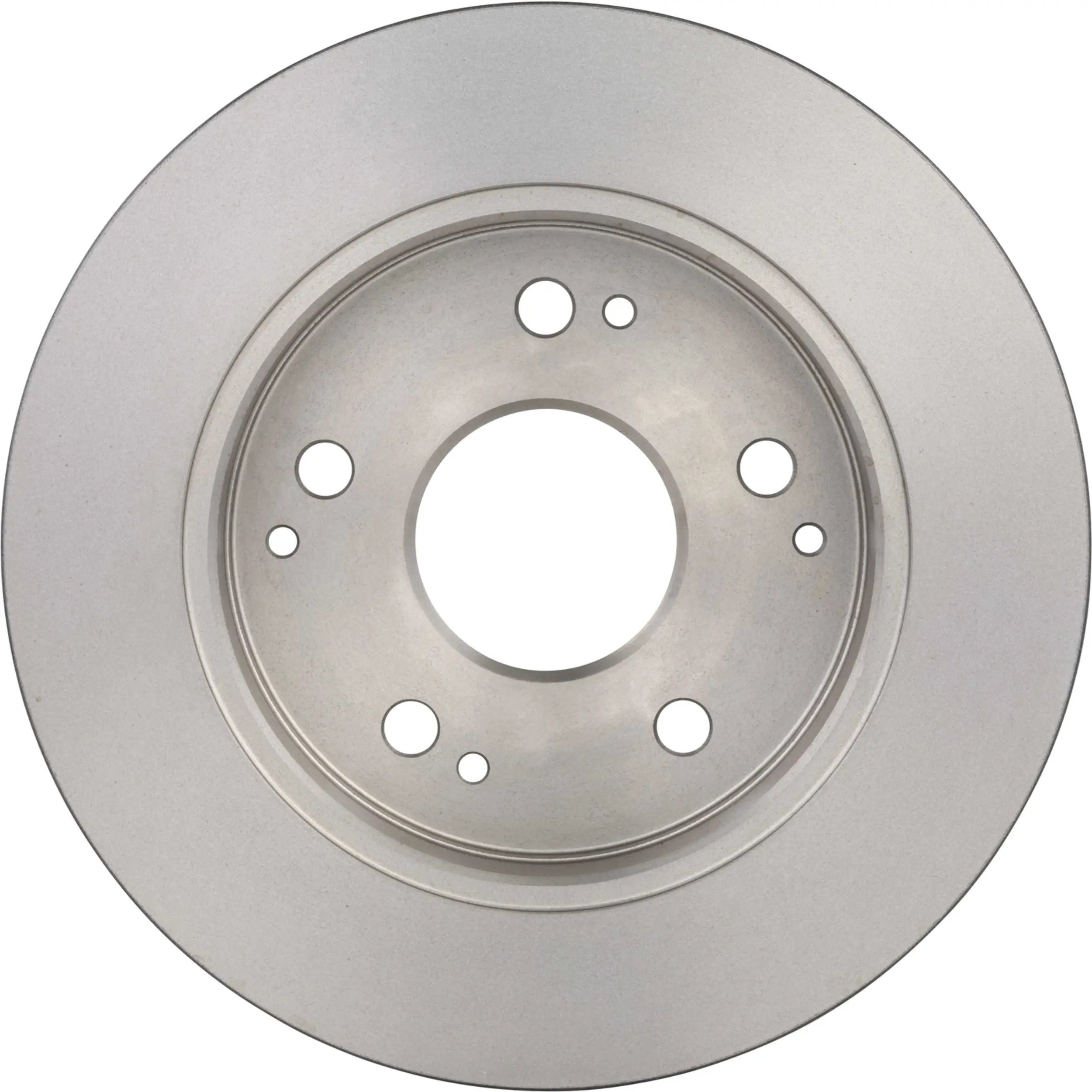 Disc Brake Kit miniature 3