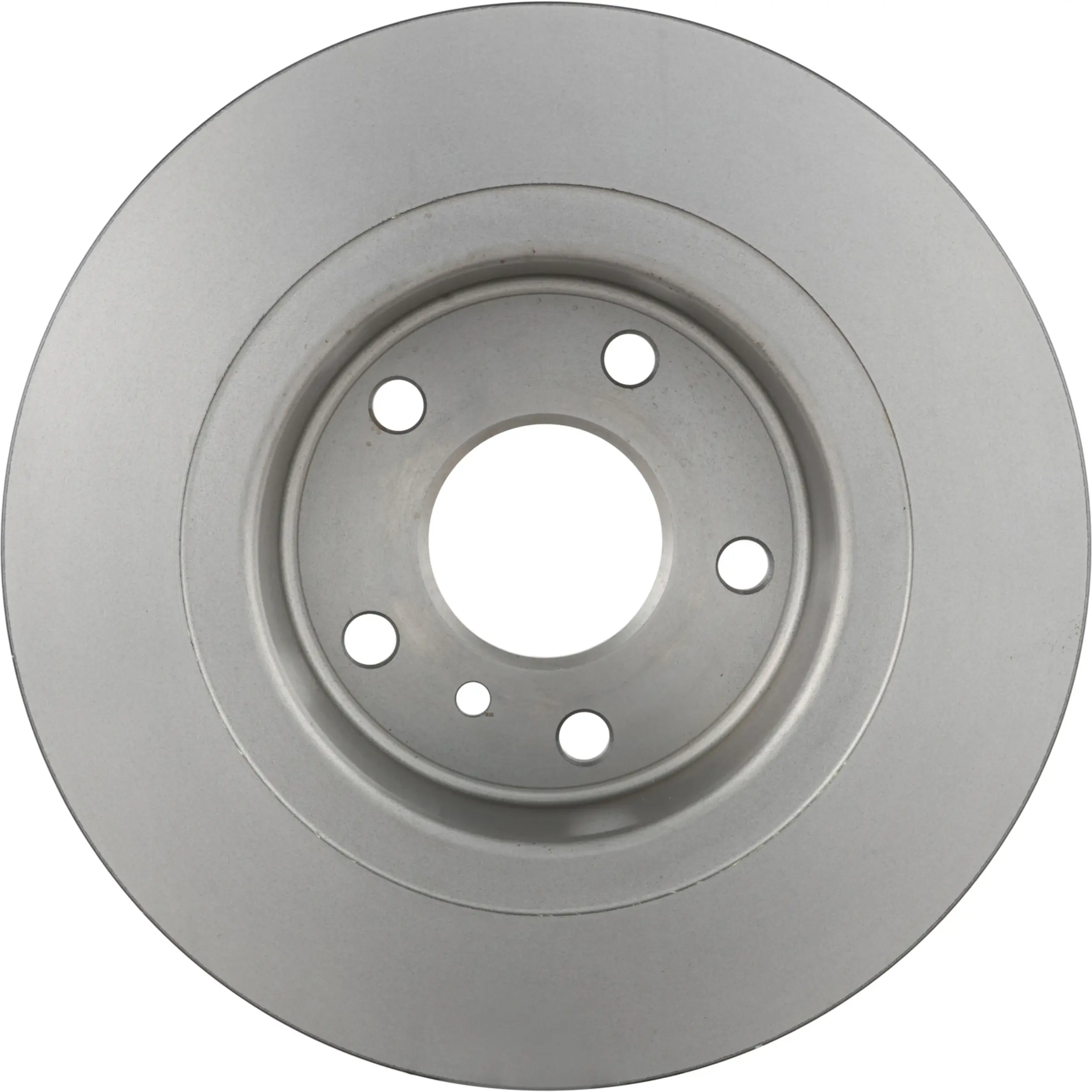 Disc Brake Kit miniature 5