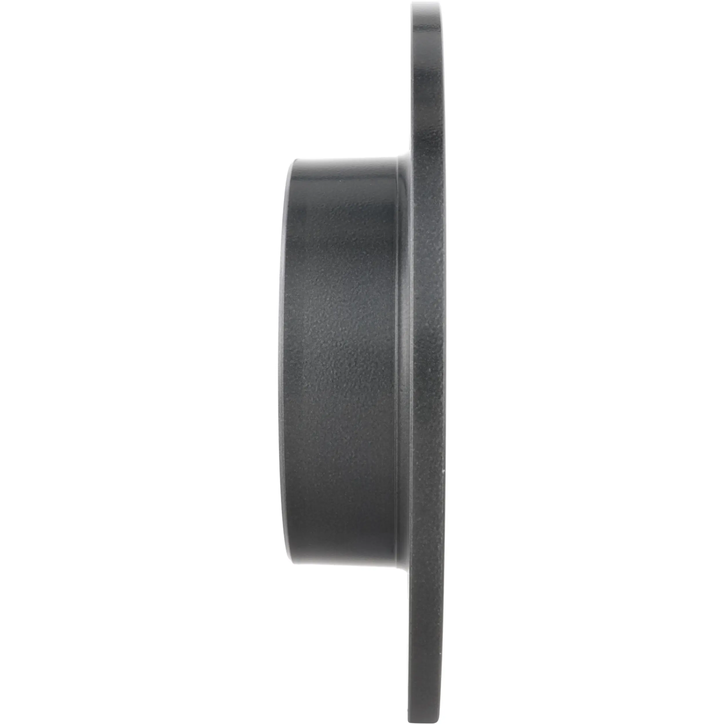 Disc Brake Kit miniature 6