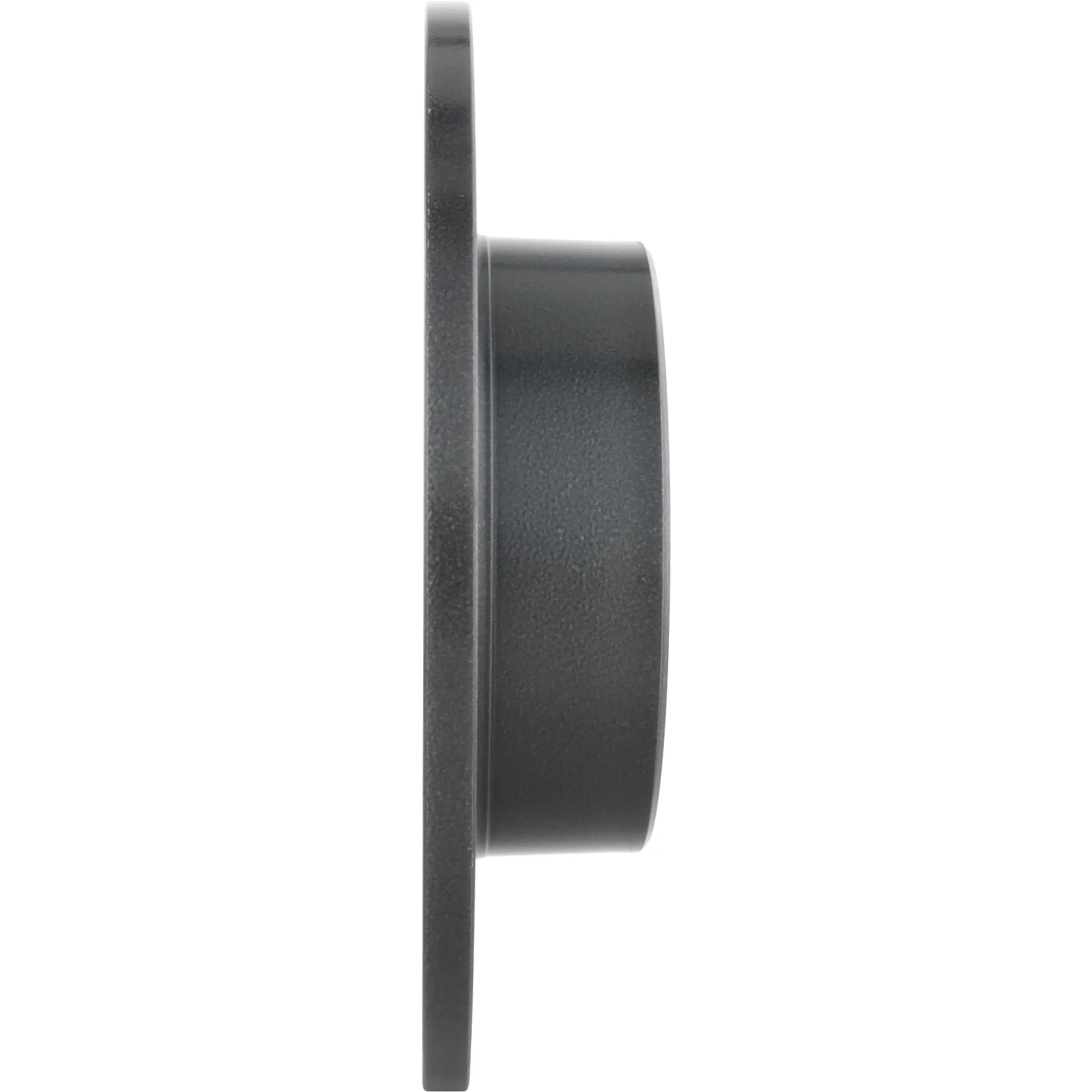 Disc Brake Kit miniature 3