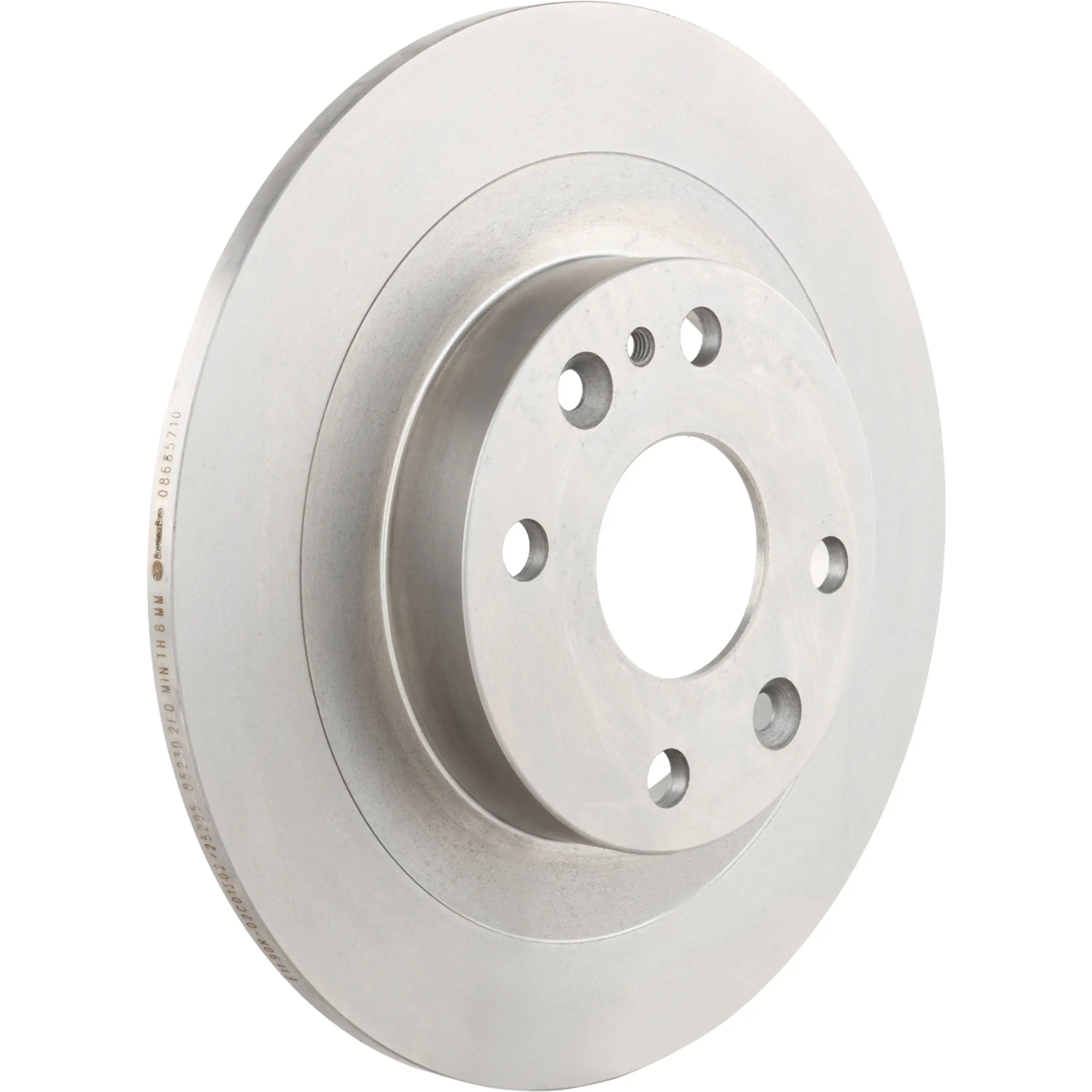 Disc Brake Kit miniature 5