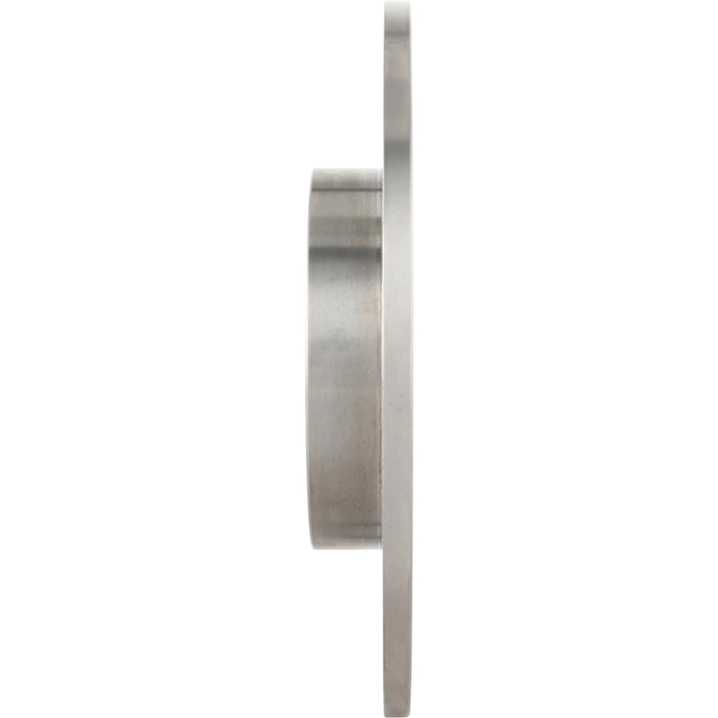 Disc Brake Kit miniature 4