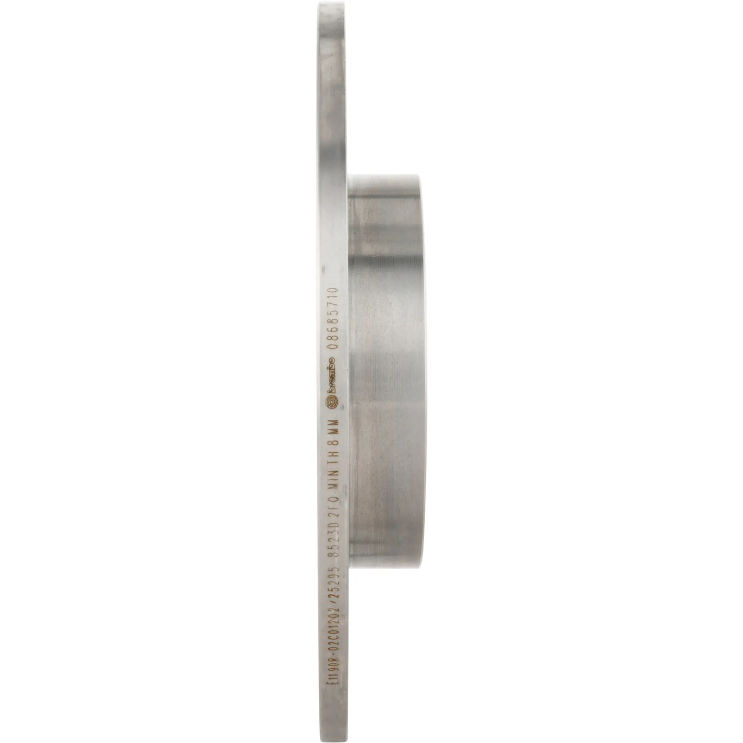 Disc Brake Kit miniature 3