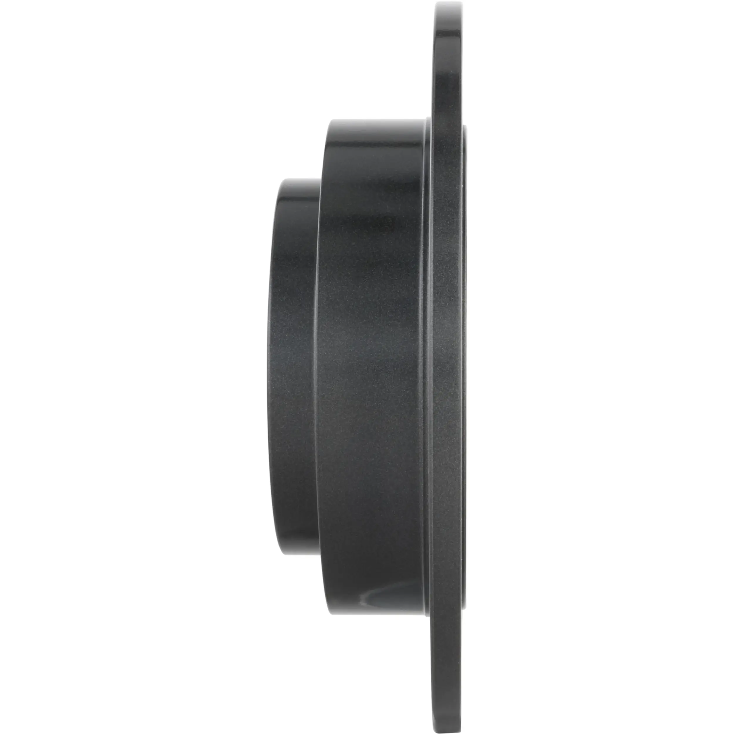 Disc Brake Kit miniature 3