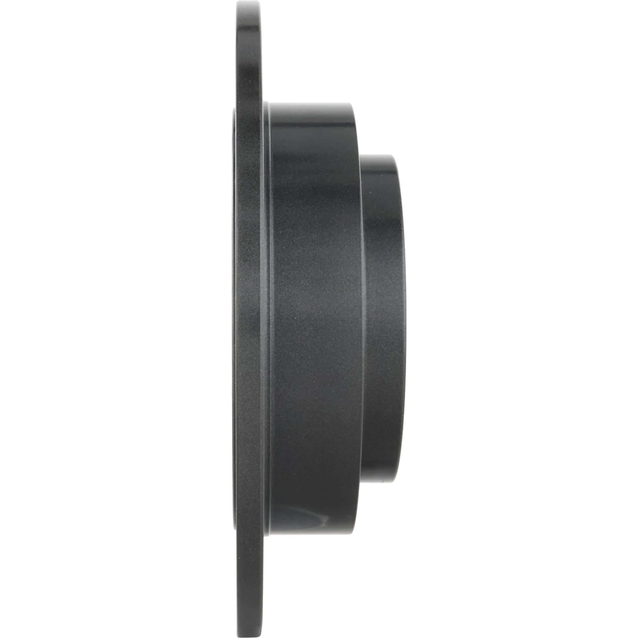 Disc Brake Kit miniature 4