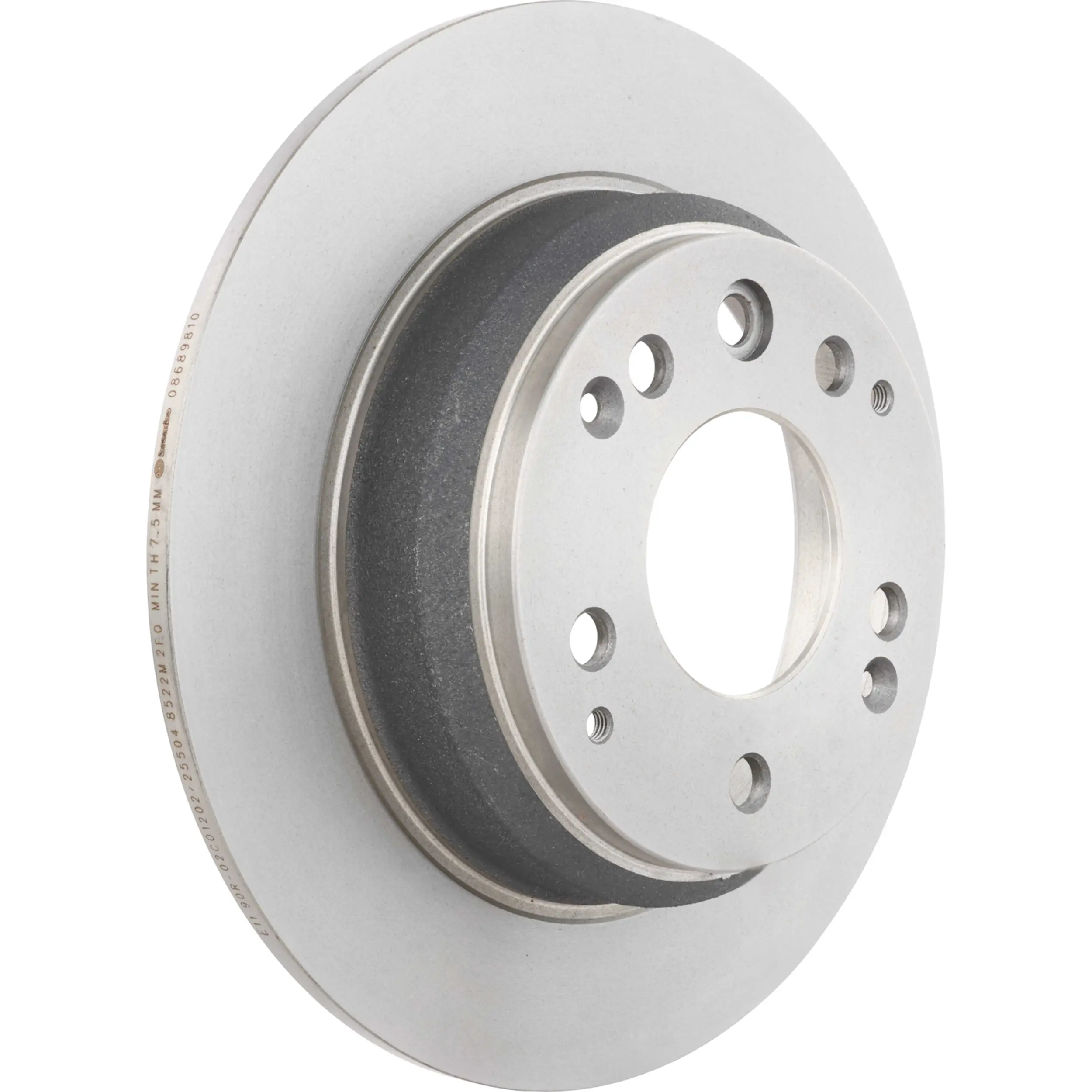 Disc Brake Kit miniature 3