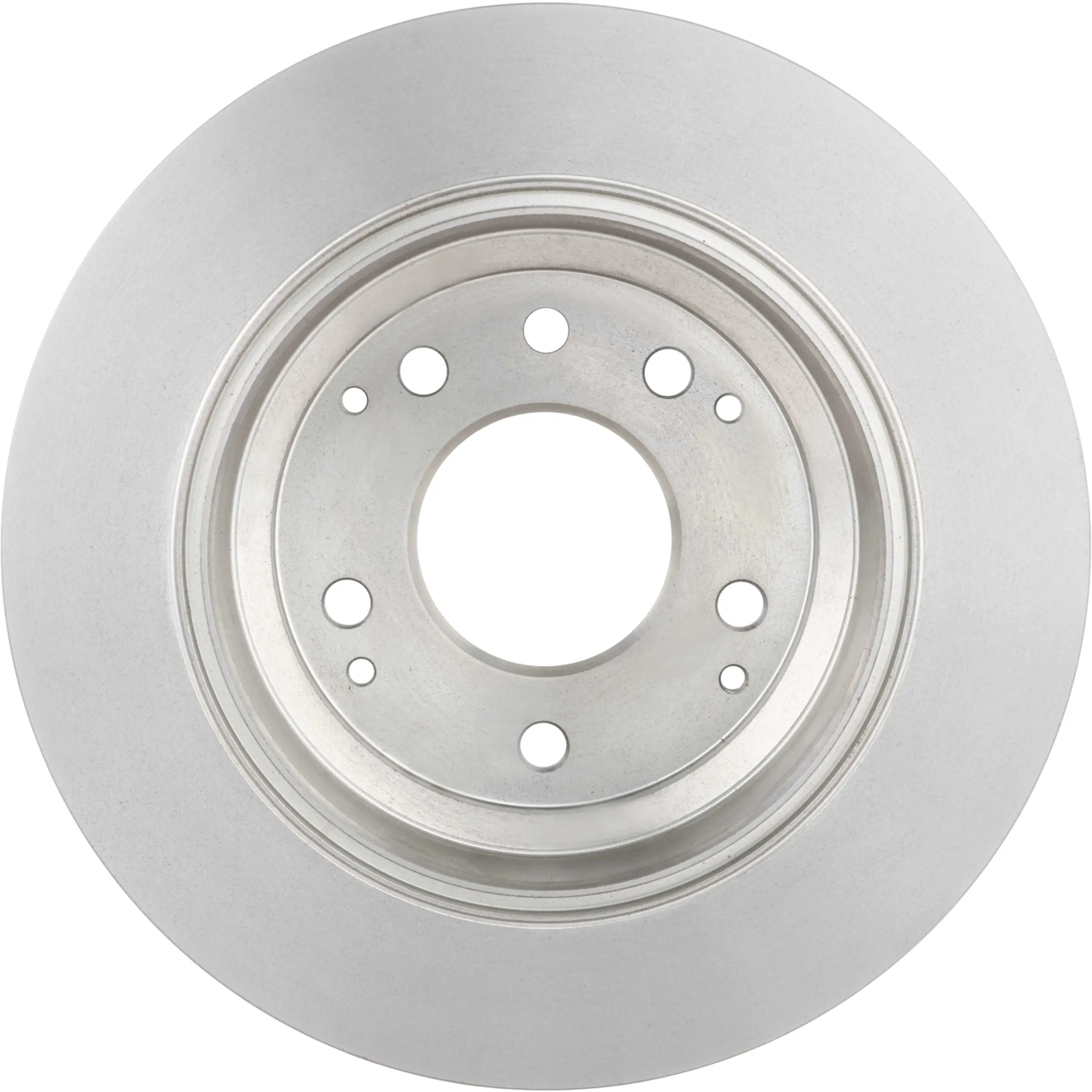 Disc Brake Kit miniature 5