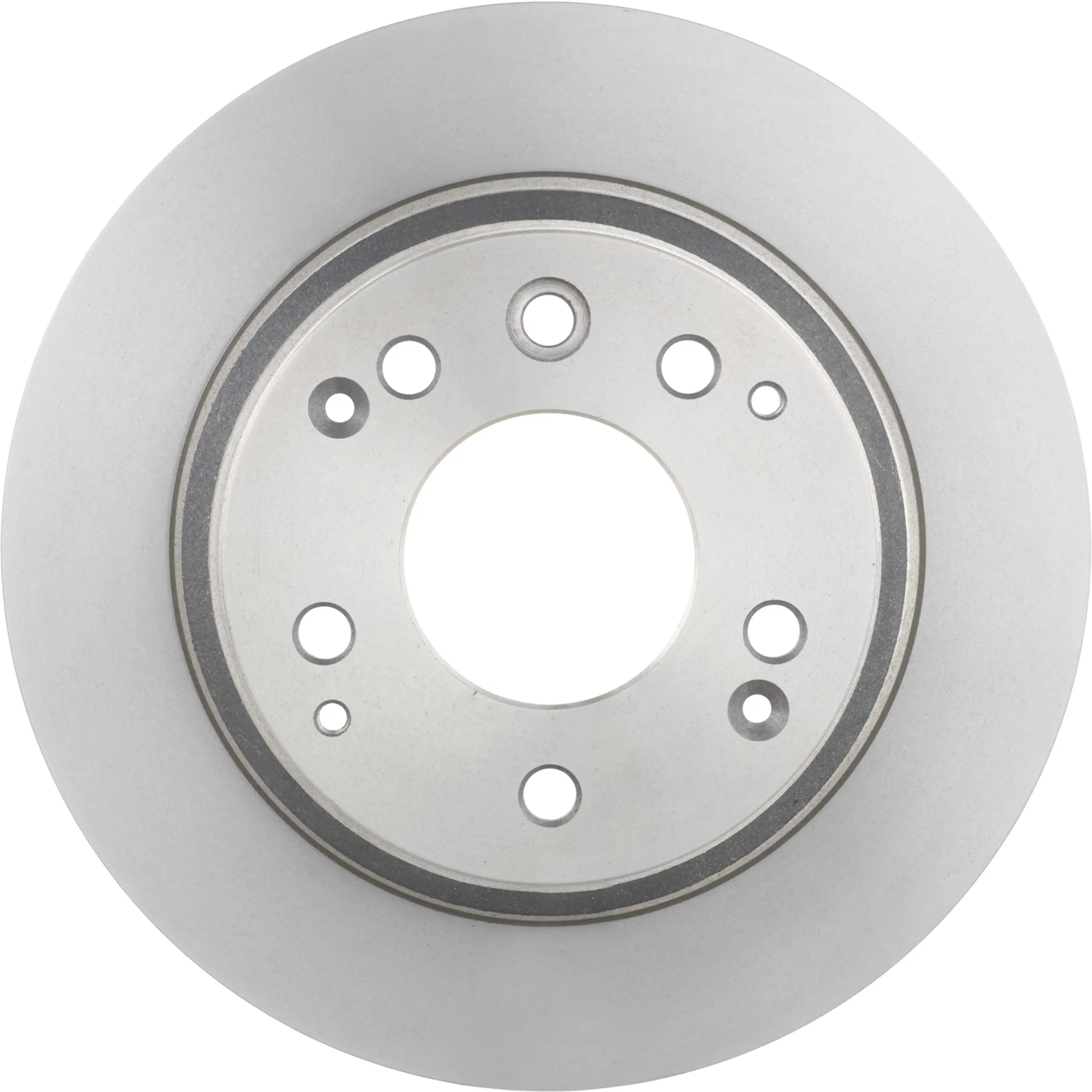 Disc Brake Kit - image principale du produit