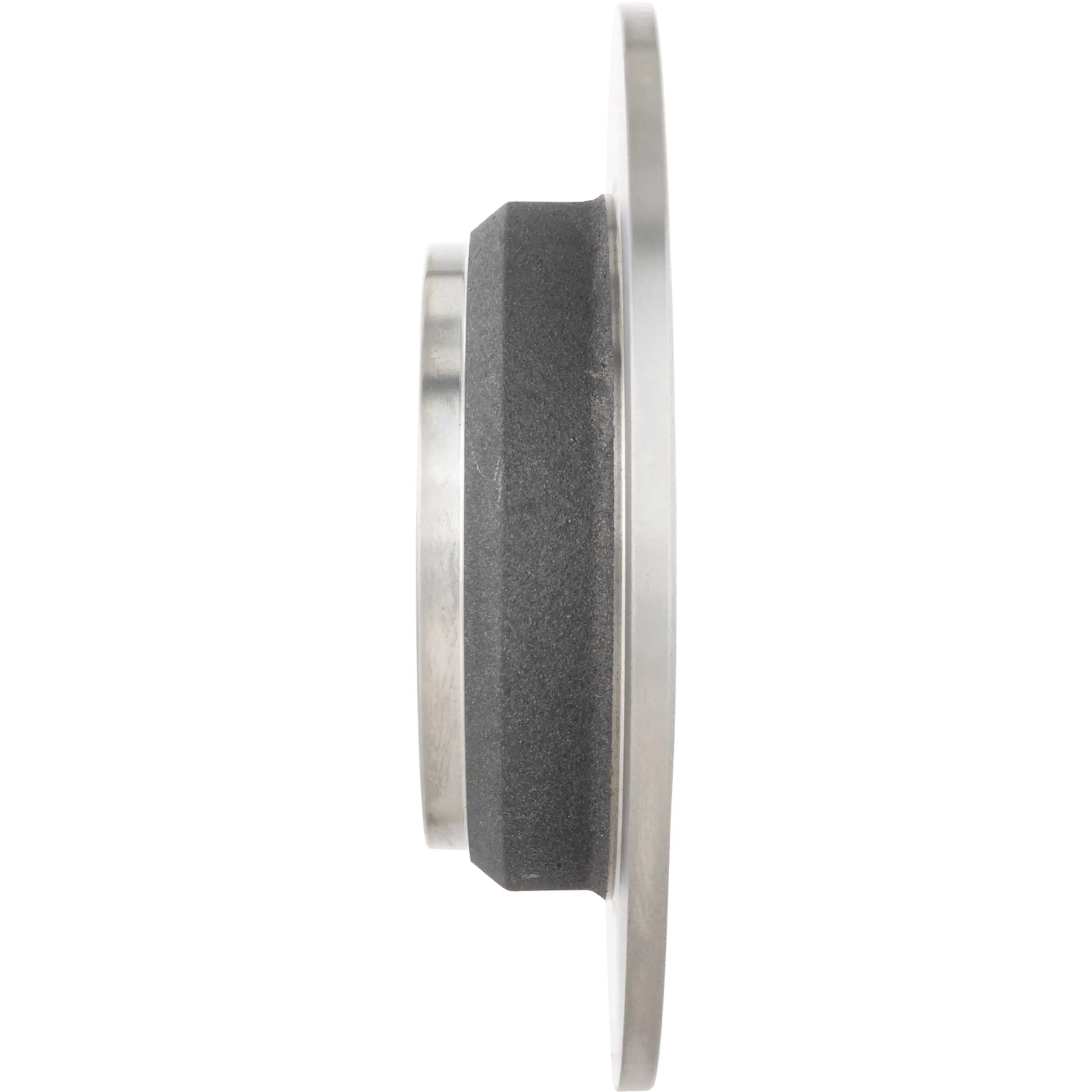 Disc Brake Kit miniature 2
