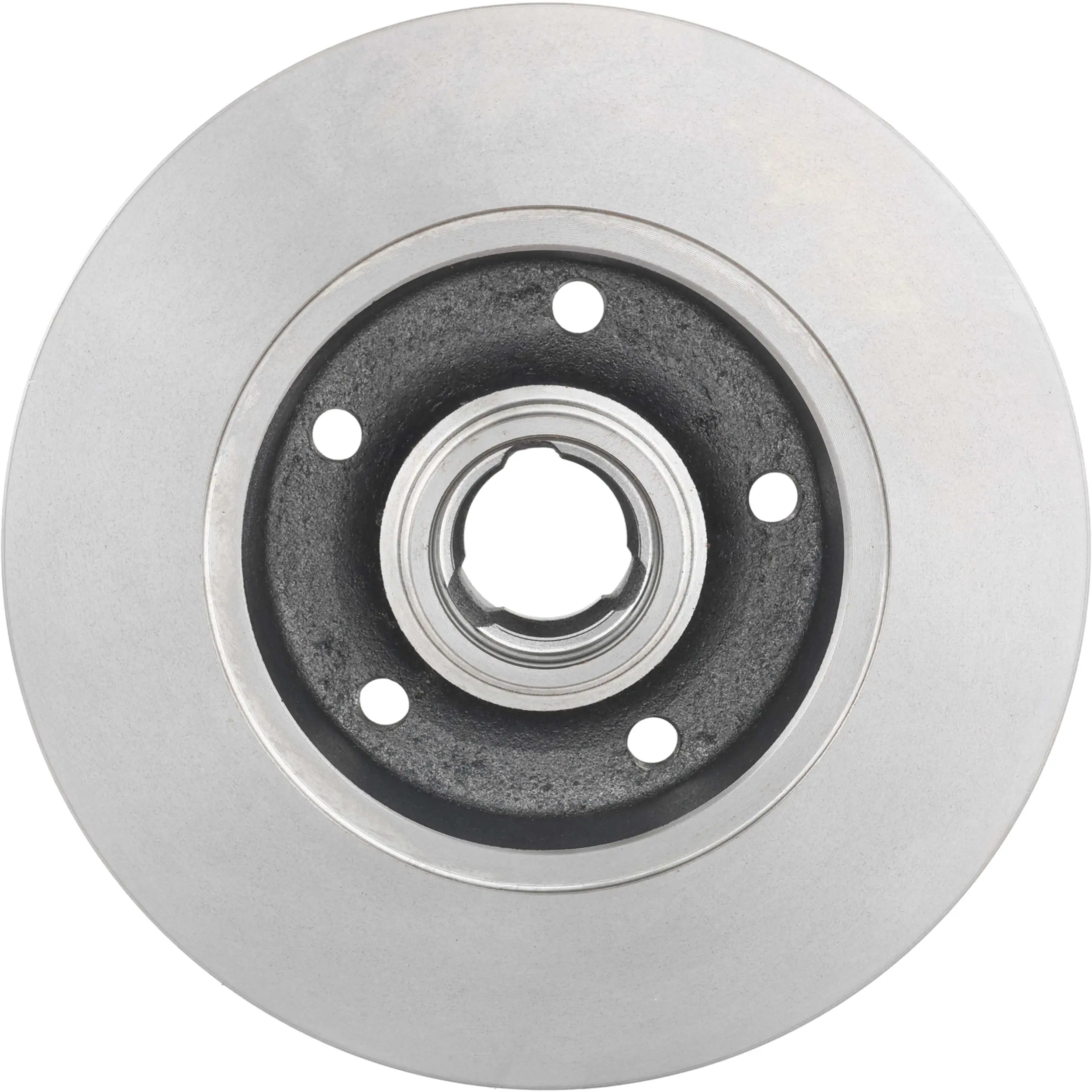Disc Brake Kit miniature 2