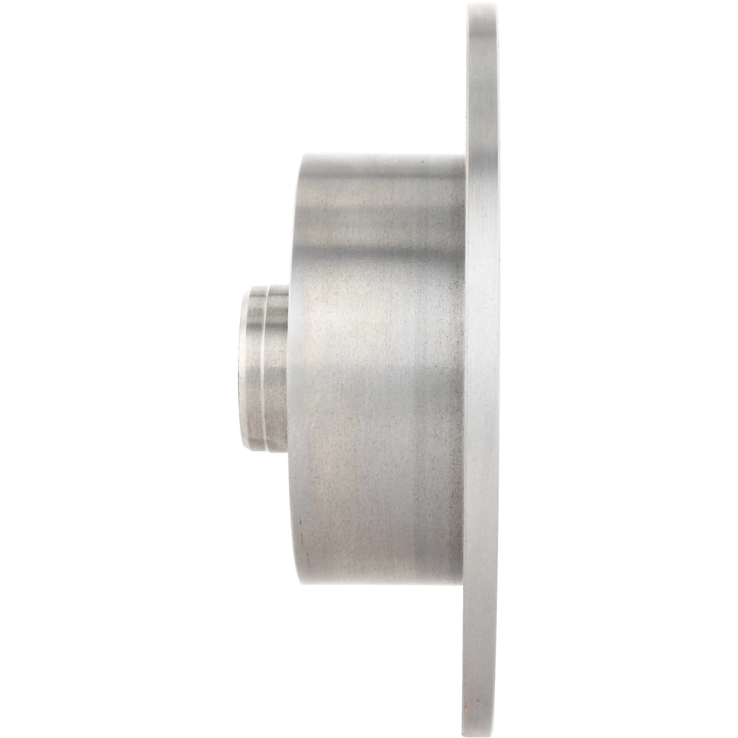 Disc Brake Kit miniature 5